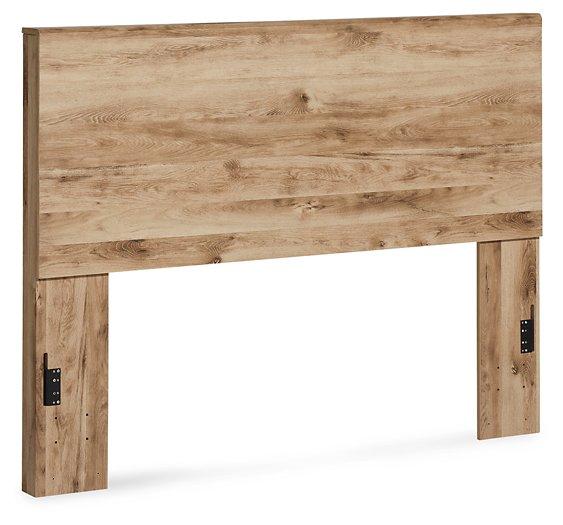 Hyanna Panel Storage Bed with 1 Under Bed Storage Drawer - Image 24