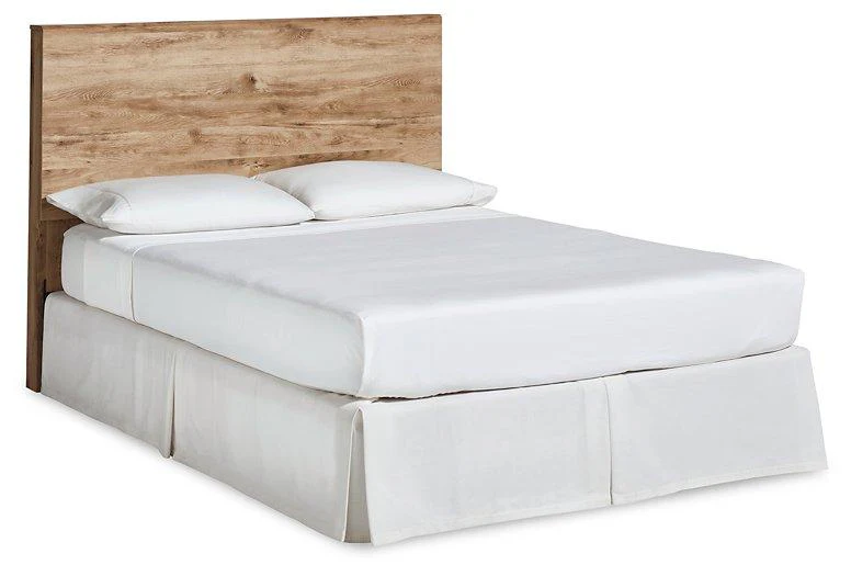 Hyanna Panel Storage Bed with 2 Under Bed Storage Drawer - Image 26