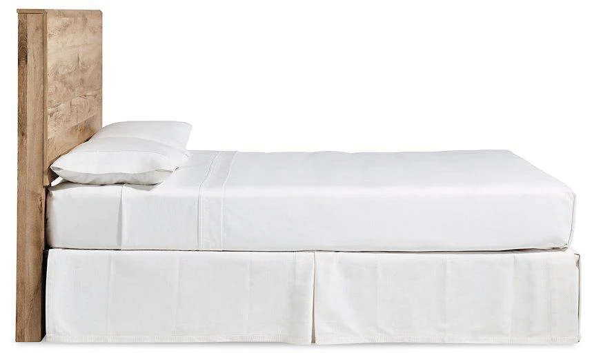 Hyanna Panel Storage Bed with 2 Under Bed Storage Drawer - Image 28