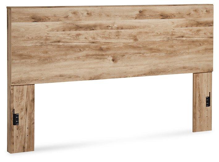 Hyanna Panel Storage Bed with 2 Under Bed Storage Drawer - Image 7