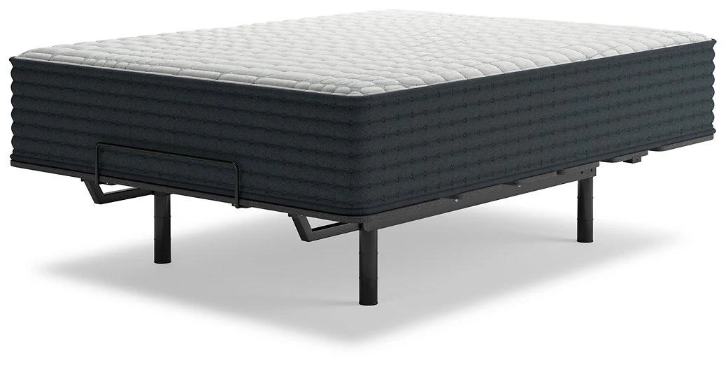 Hybrid 1300 Mattress - Image 12
