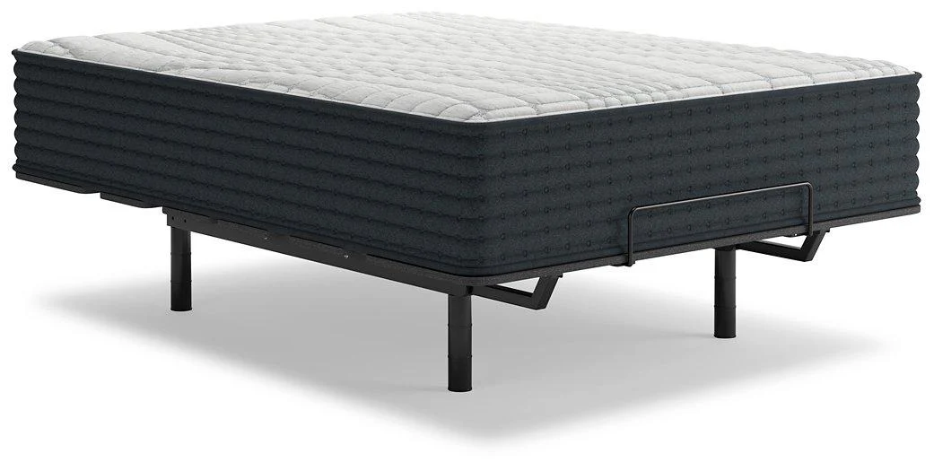 Hybrid 1300 Mattress - Image 14