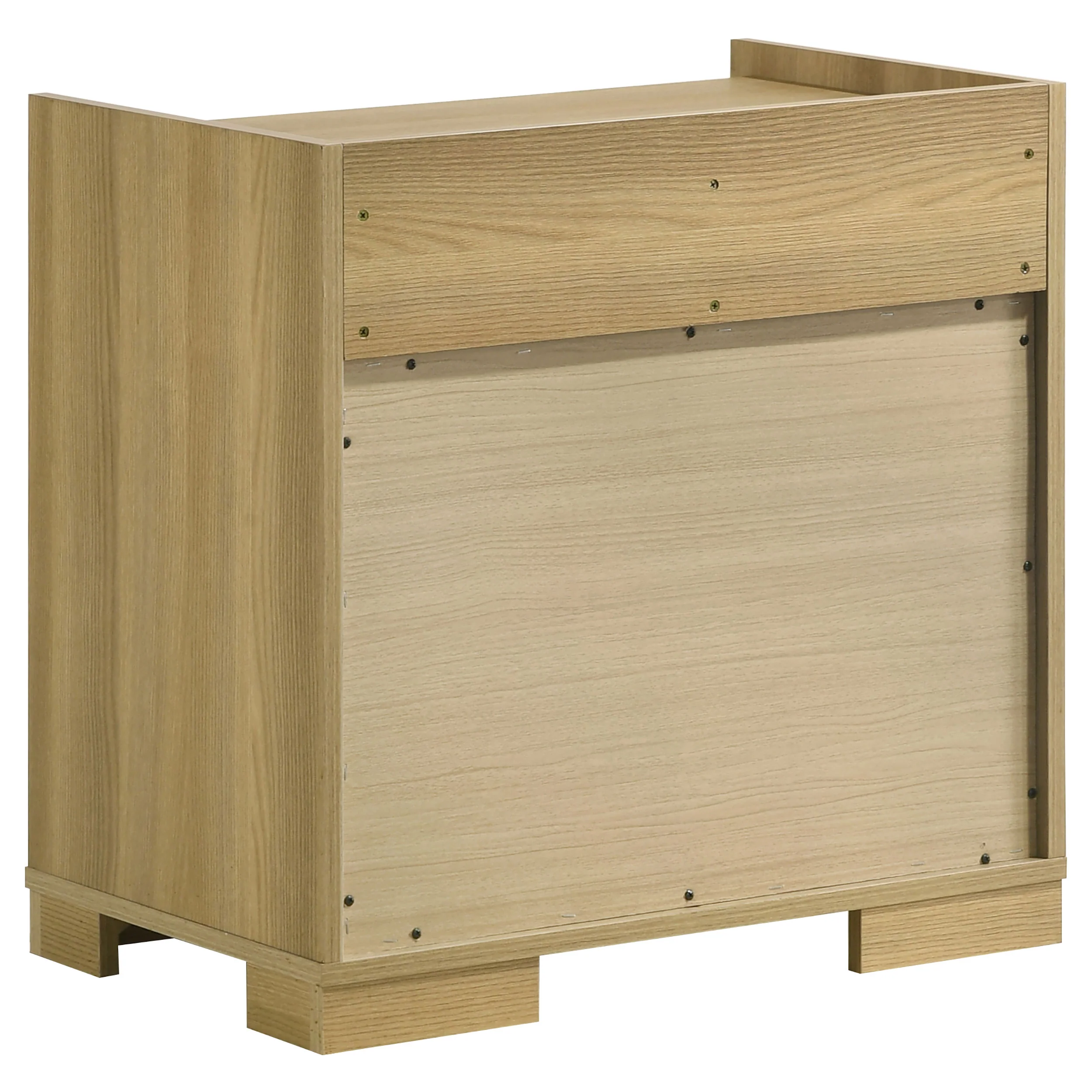 Hyland Bedroom Set - Image 103