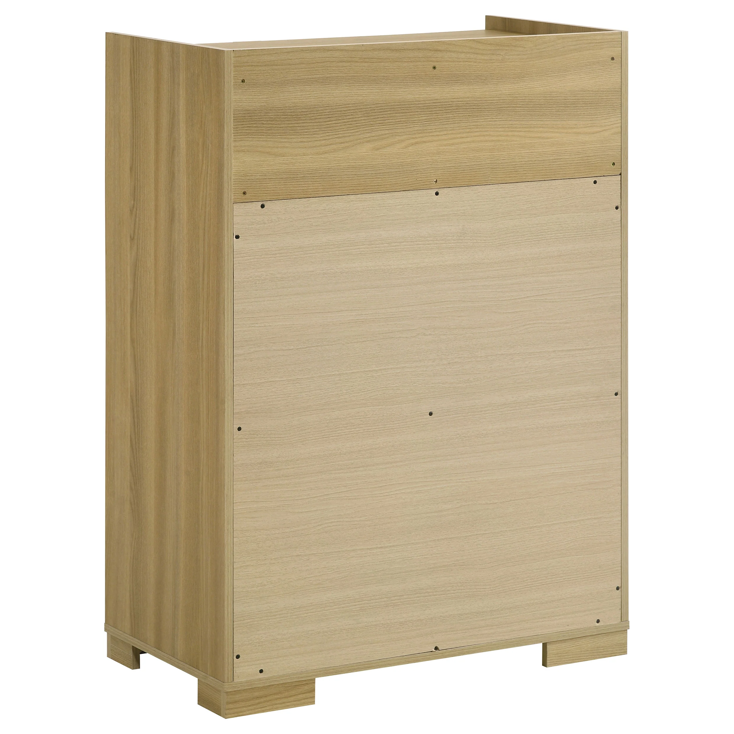 Hyland Bedroom Set - Image 147