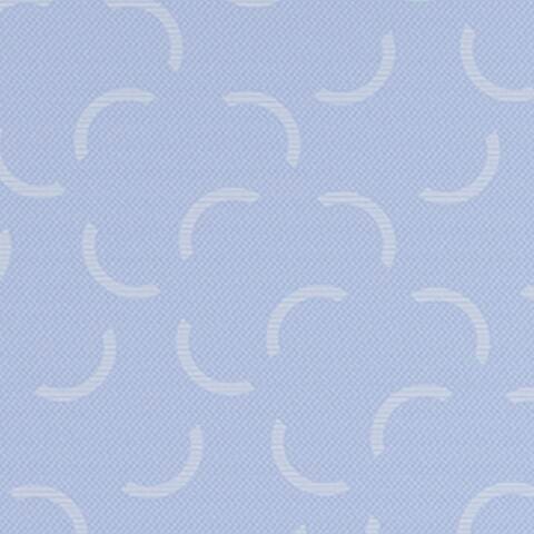 iKidz Ocean Mattress and Pillow - Image 7