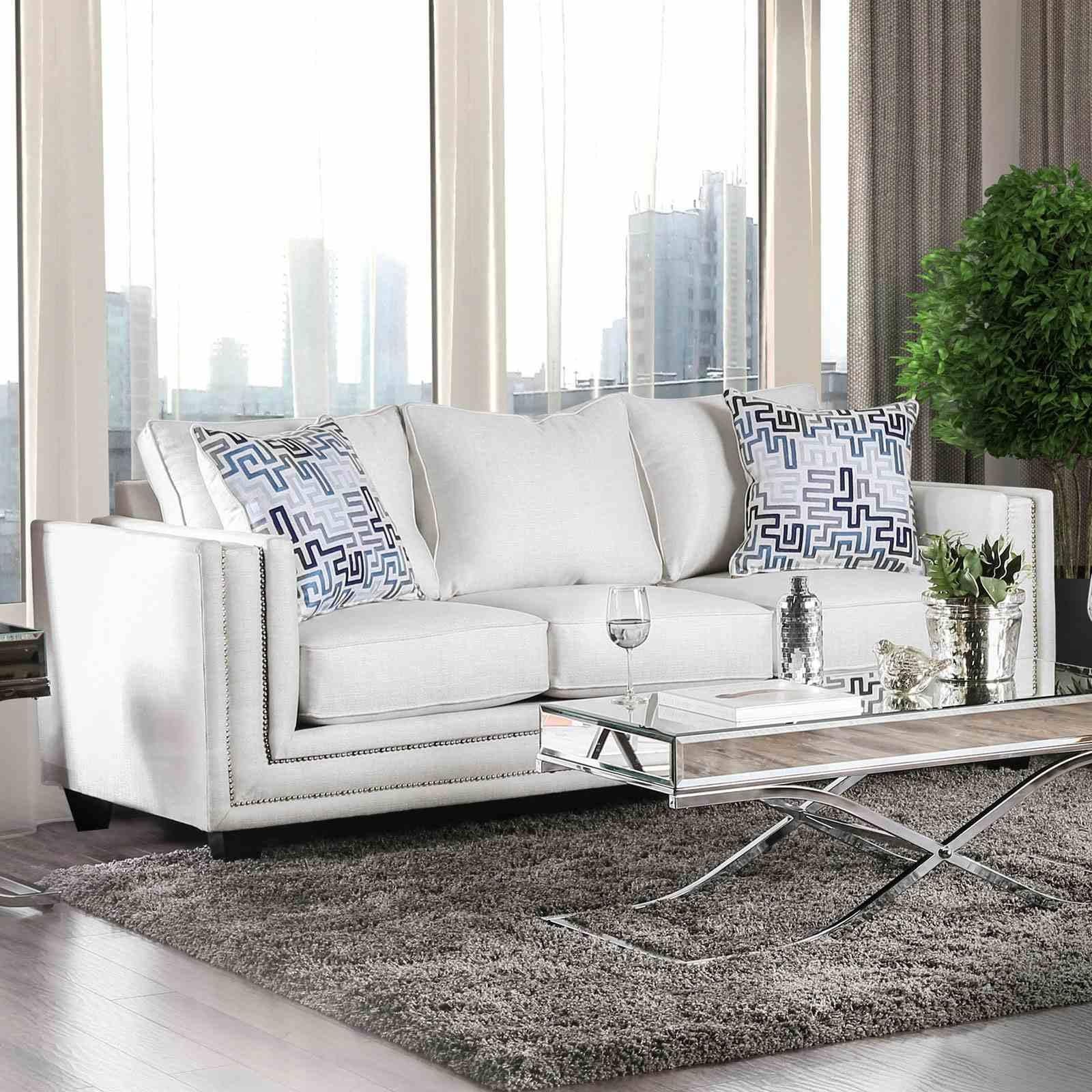 Ilse Sofa