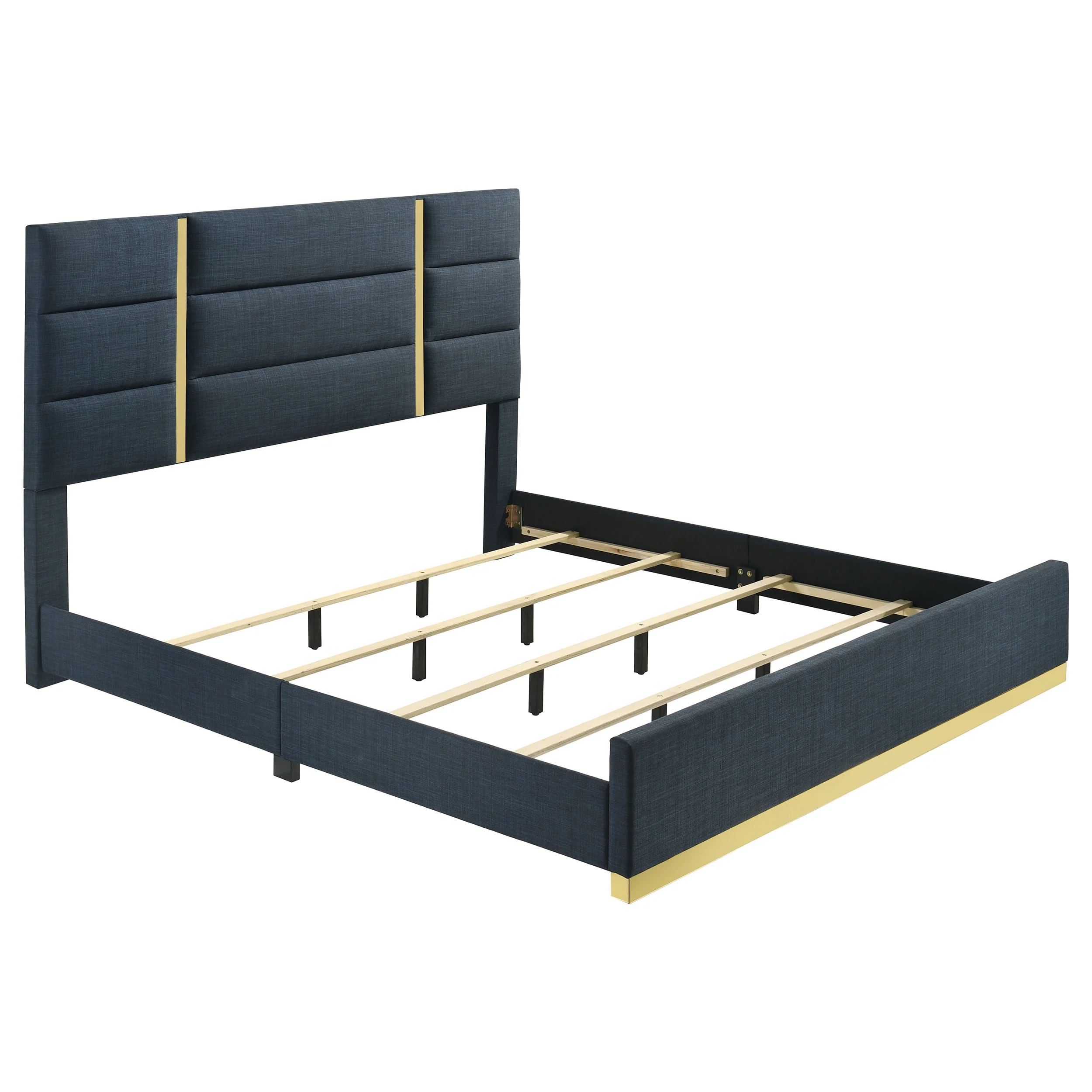 Ines Bedroom Set - Image 117