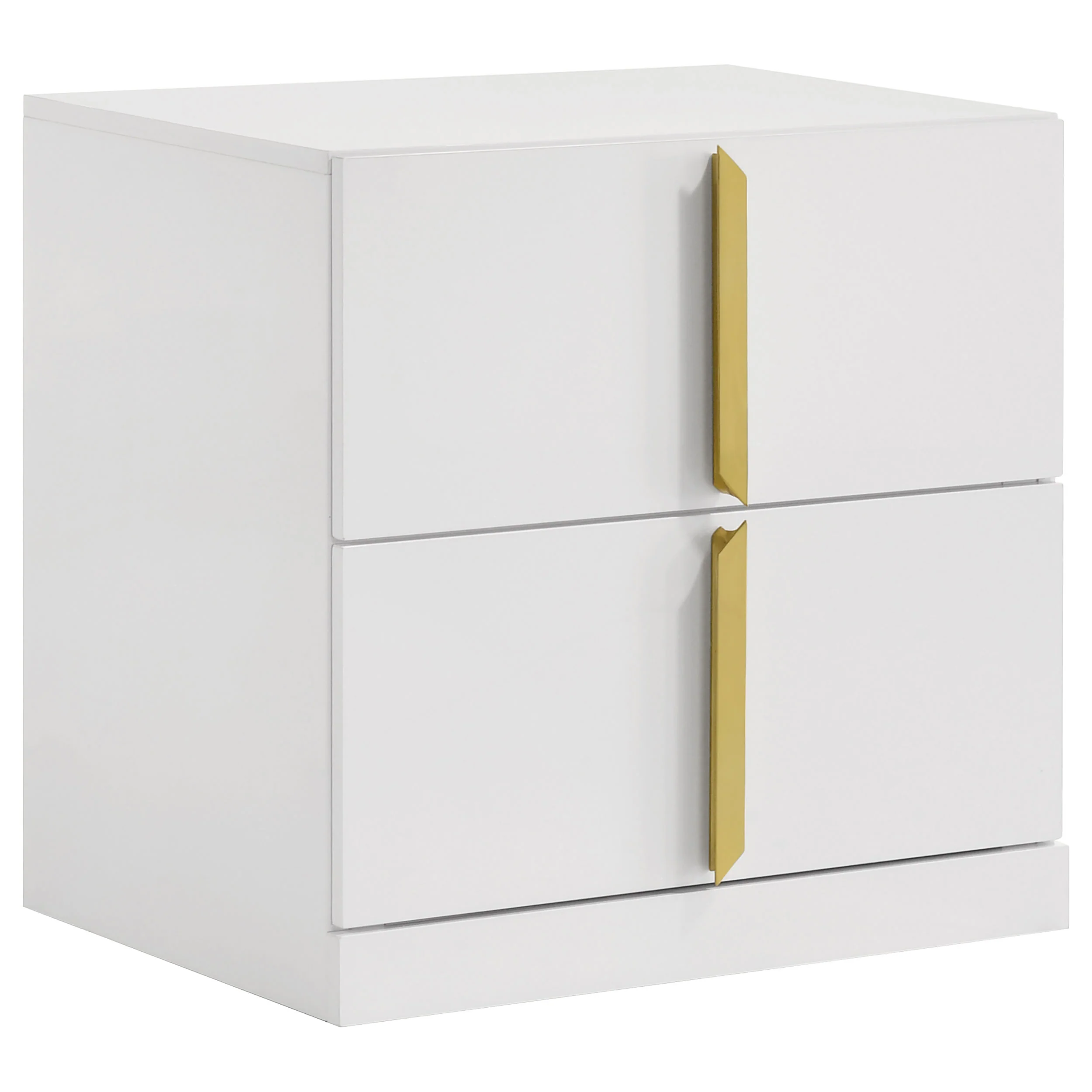 Ines Nightstand