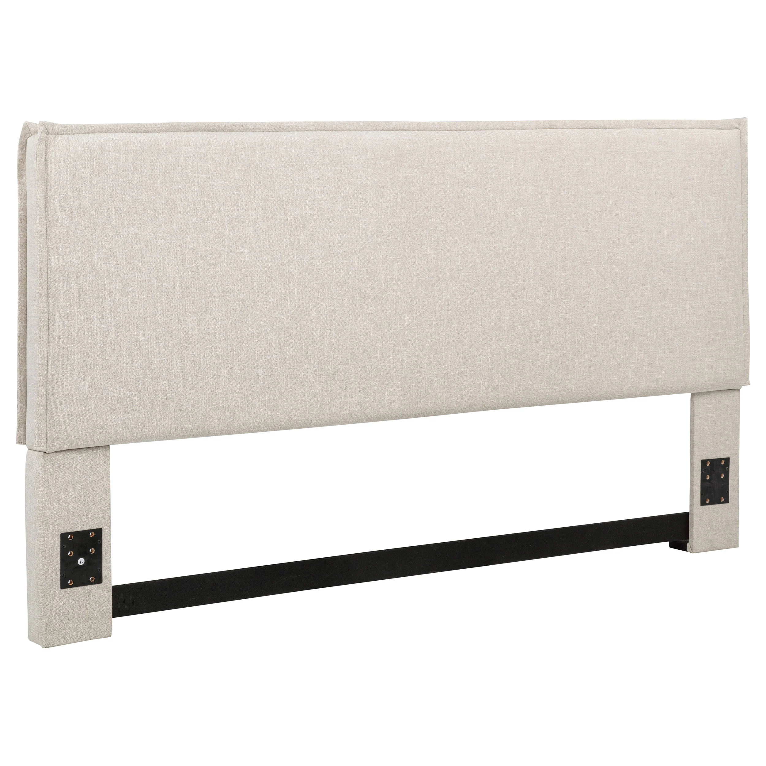 Izzy Headboard
