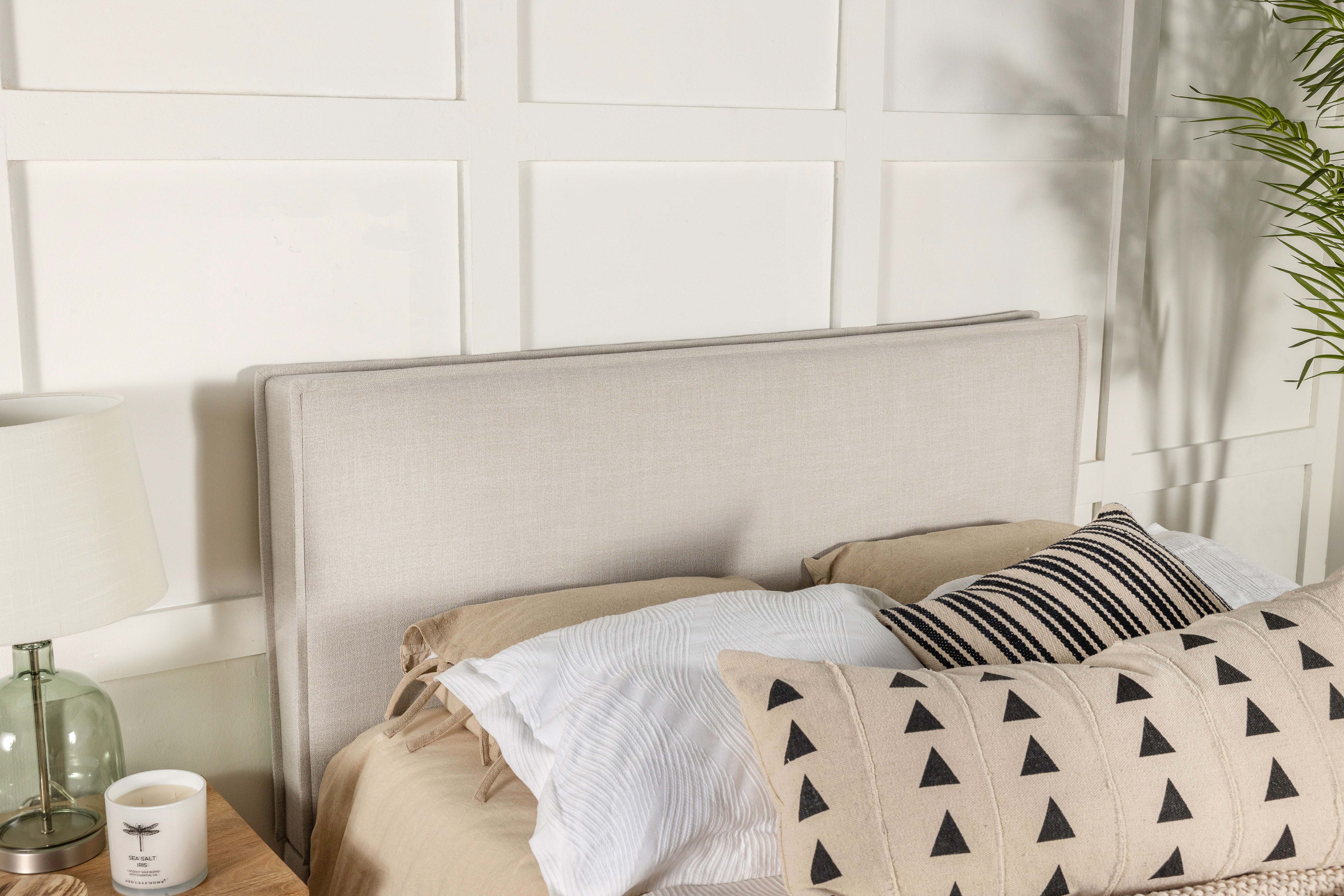 Izzy Headboard - Image 2