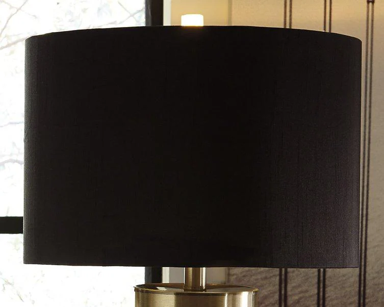 Jacek Table Lamp (Set of 2) - Image 10
