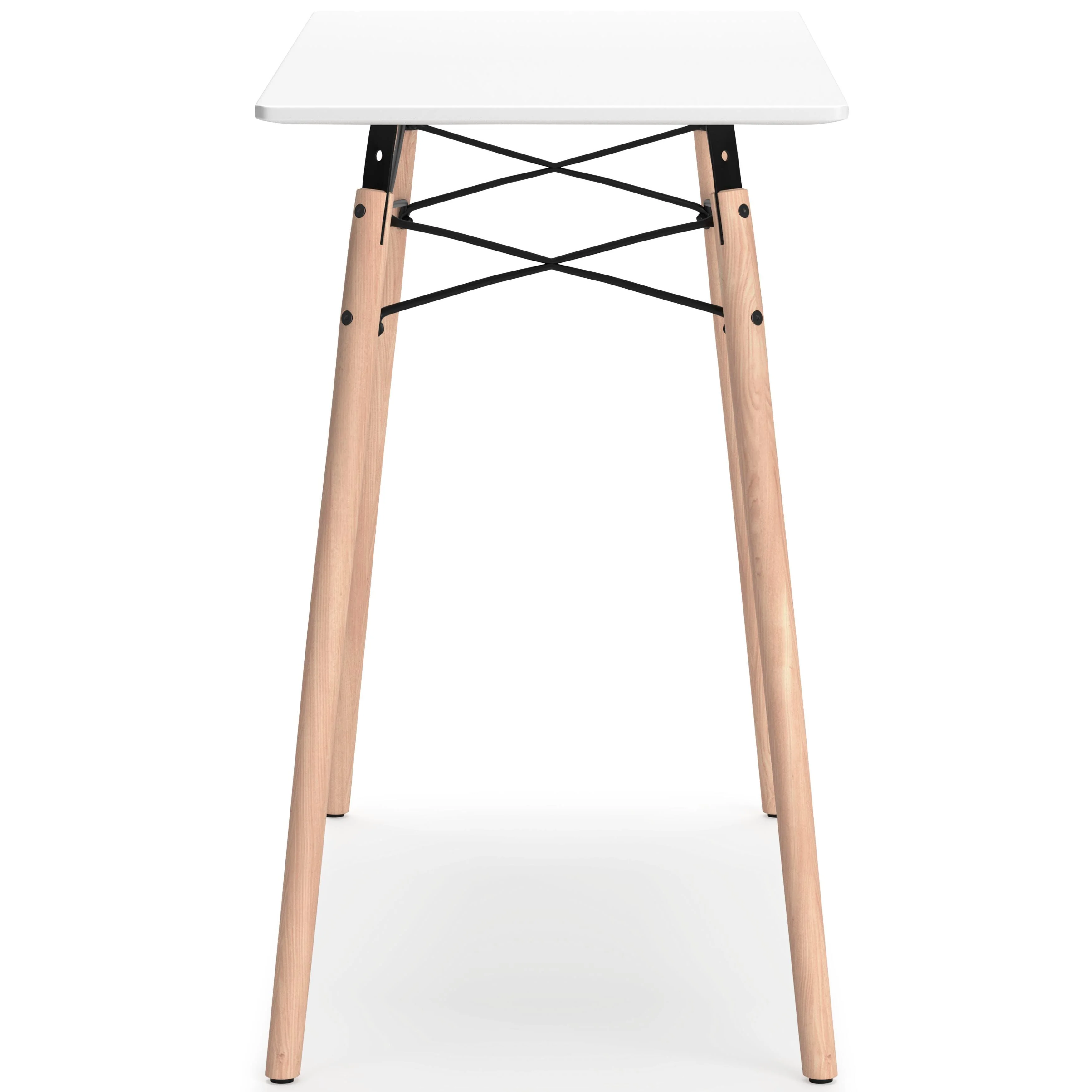 Jaspeni Home Office Desk - Image 15