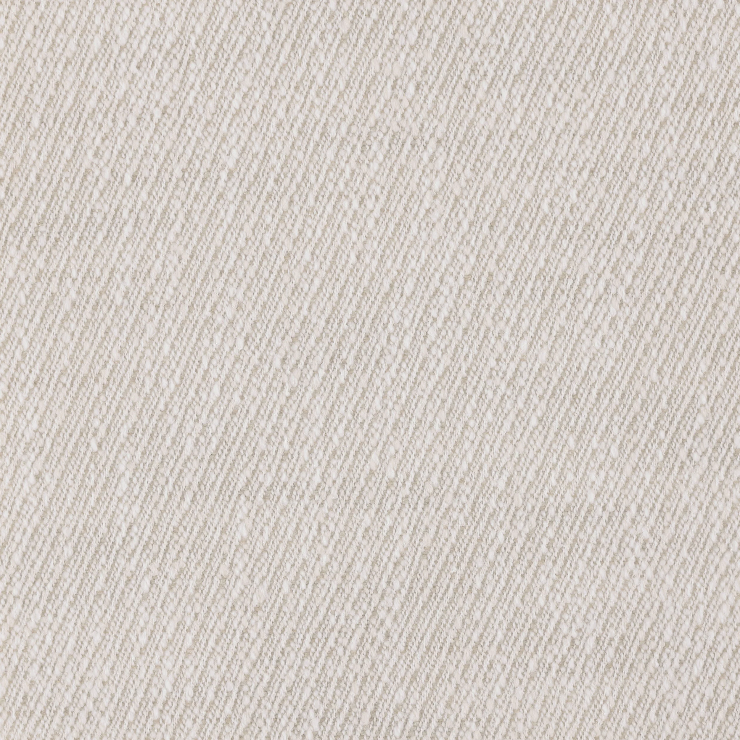 Jeanette Sofa Set - Image 7