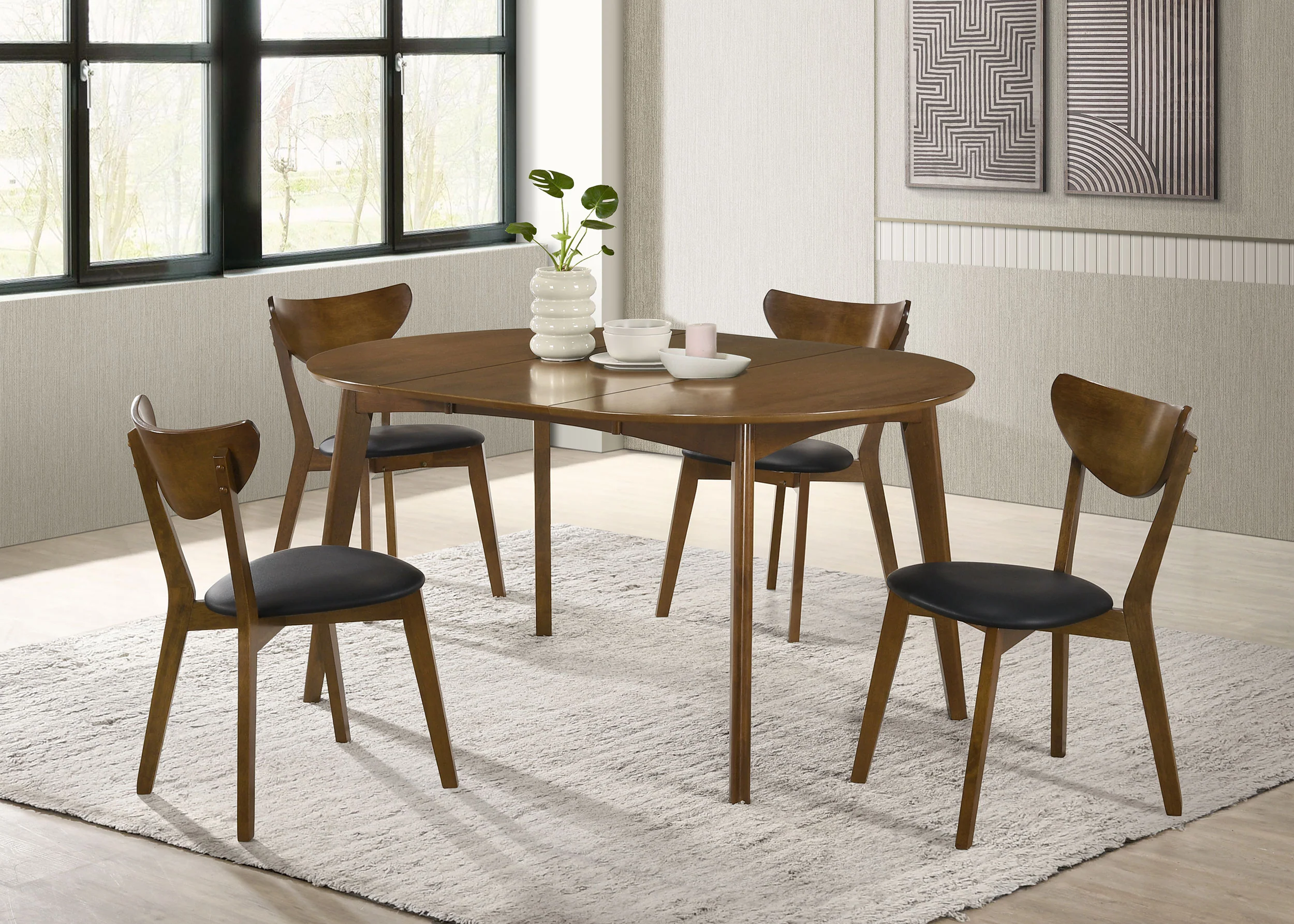 Jedda Dining Side Chair - Image 14