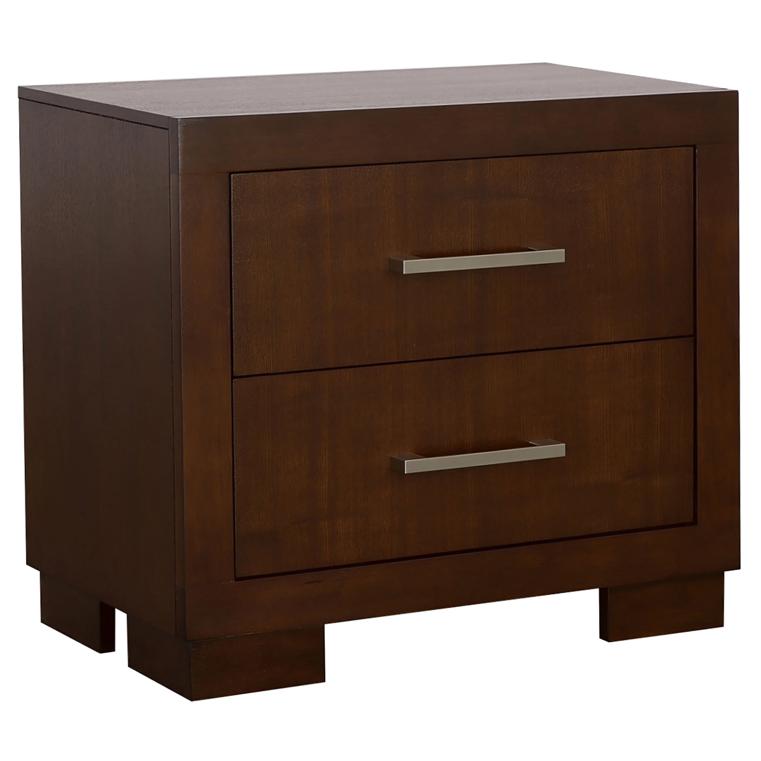 Jessica Bedroom Set - Image 40