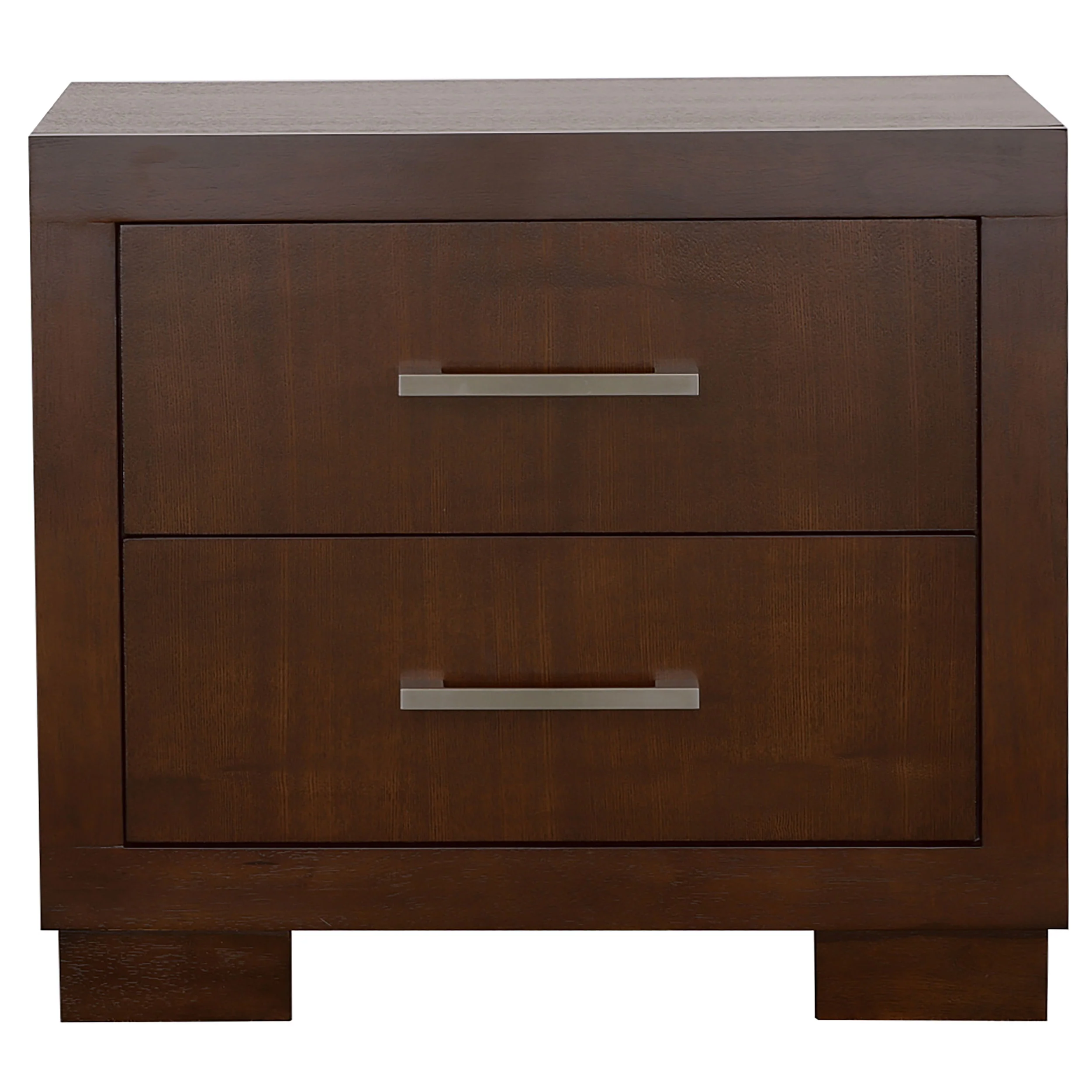 Jessica Bedroom Set - Image 41