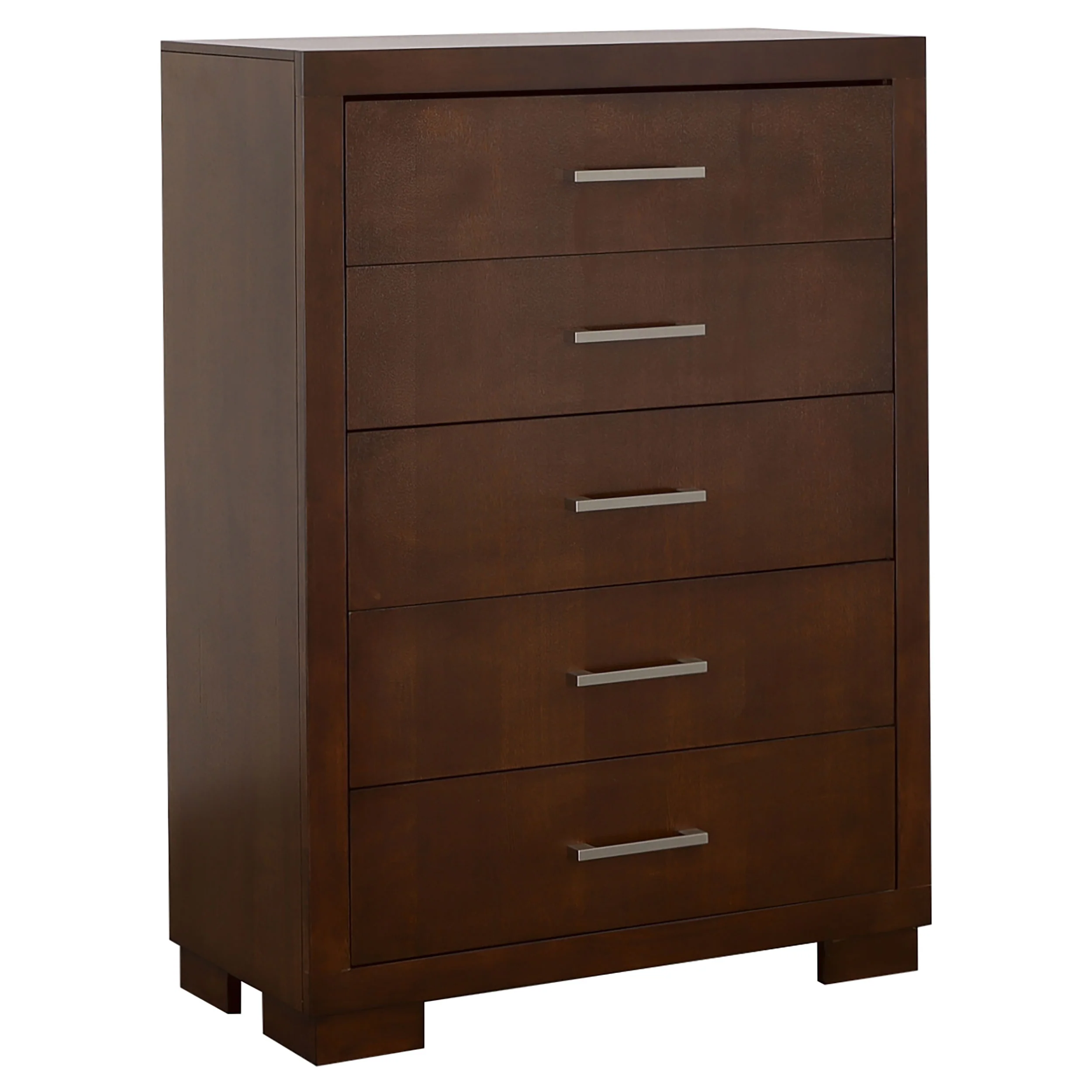 Jessica Bedroom Set - Image 62