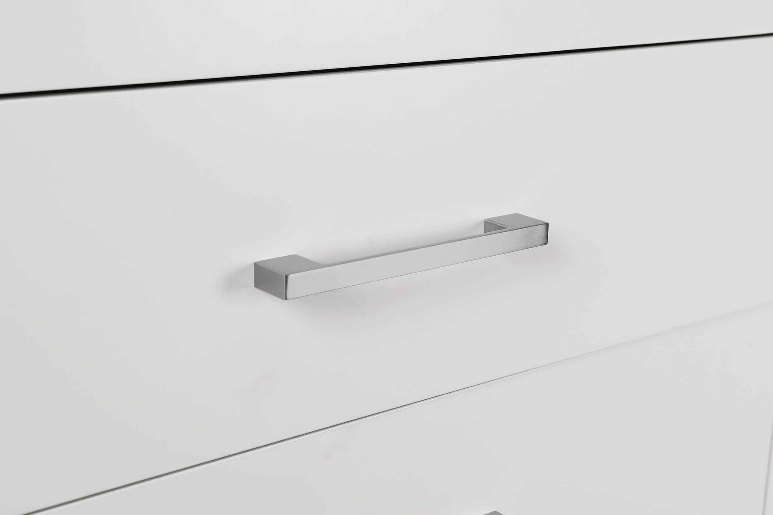 Jessica Chest of Drawers - Image 11