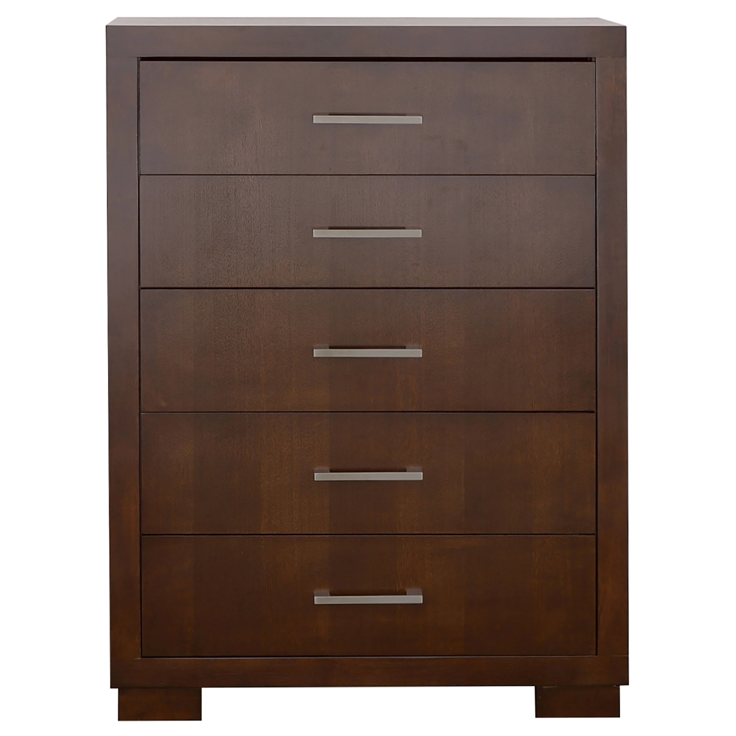 Jessica Chest of Drawers - Image 17