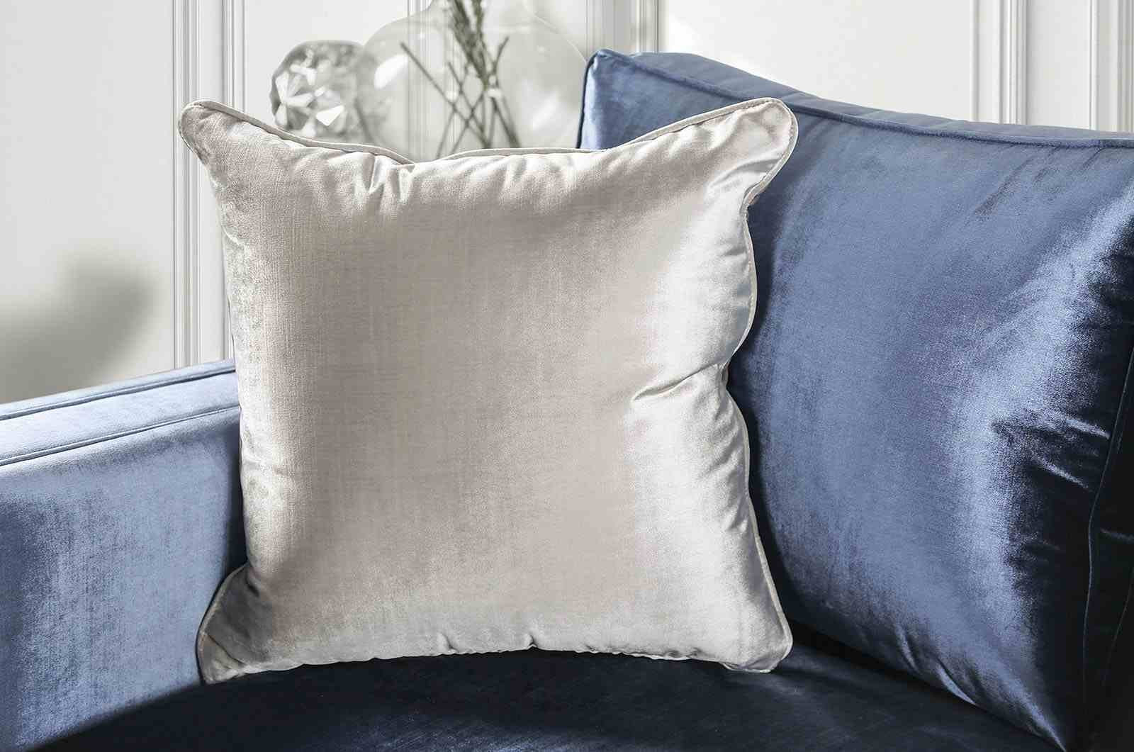 Jodie Sofa + Loveseat - Image 4