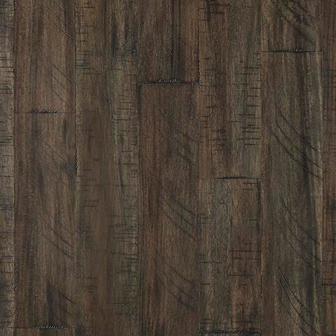 Johurst End Table Set - Image 5