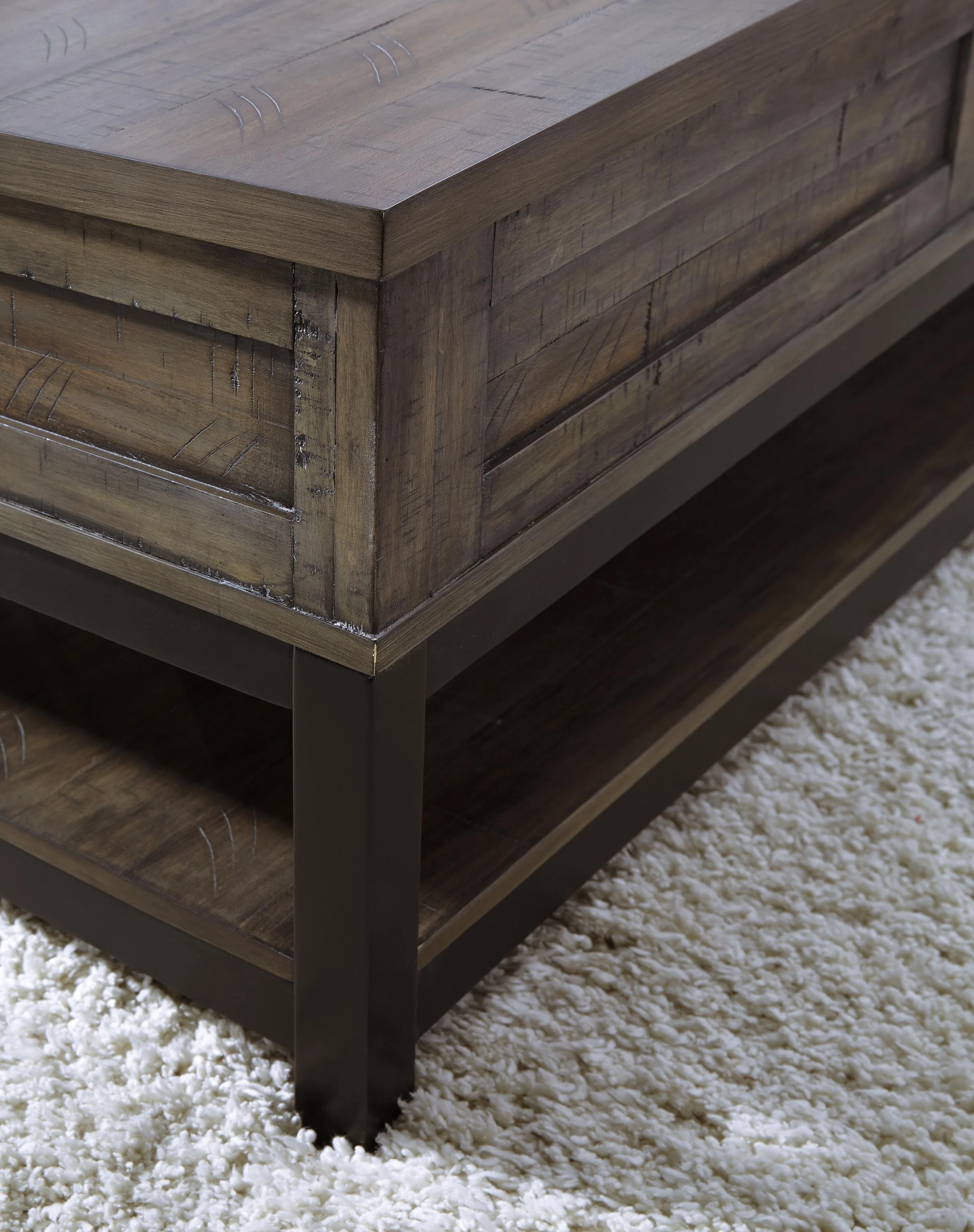 Johurst Occasional Table Set - Image 8