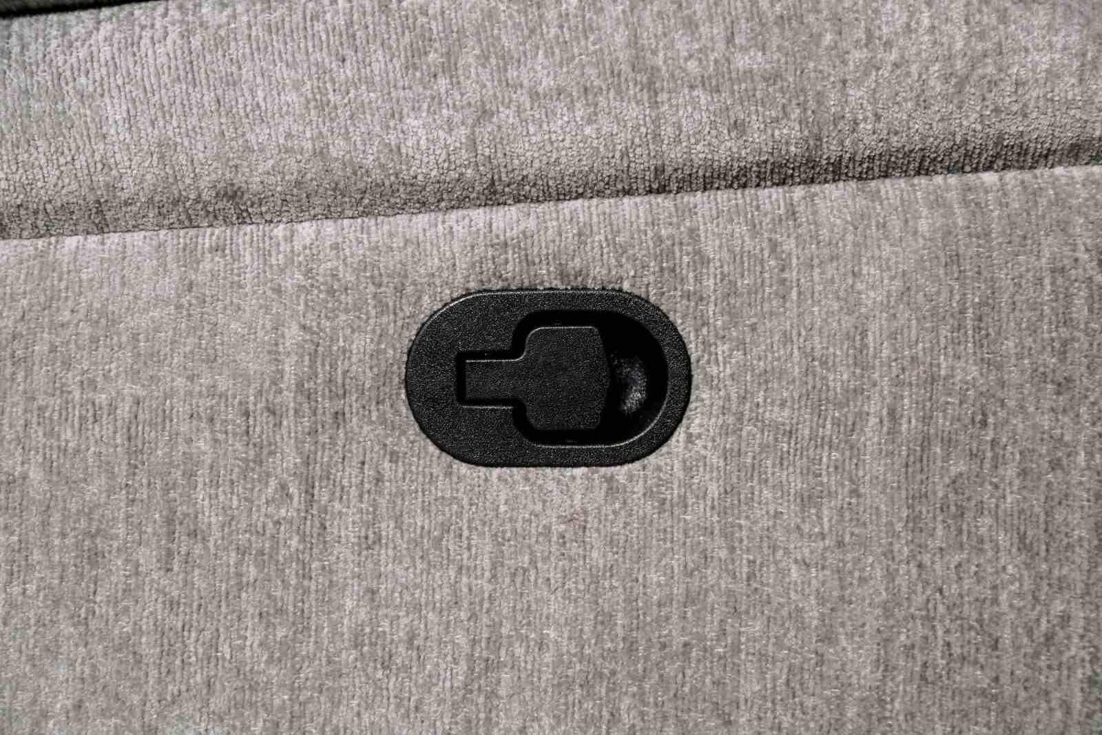 Josias Sofa + Loveseat - Image 3