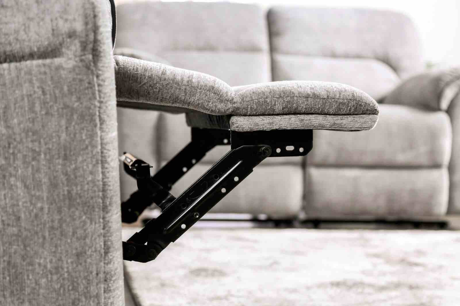Josias Sofa + Loveseat - Image 5