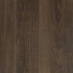 Juararo Bed - Image 38