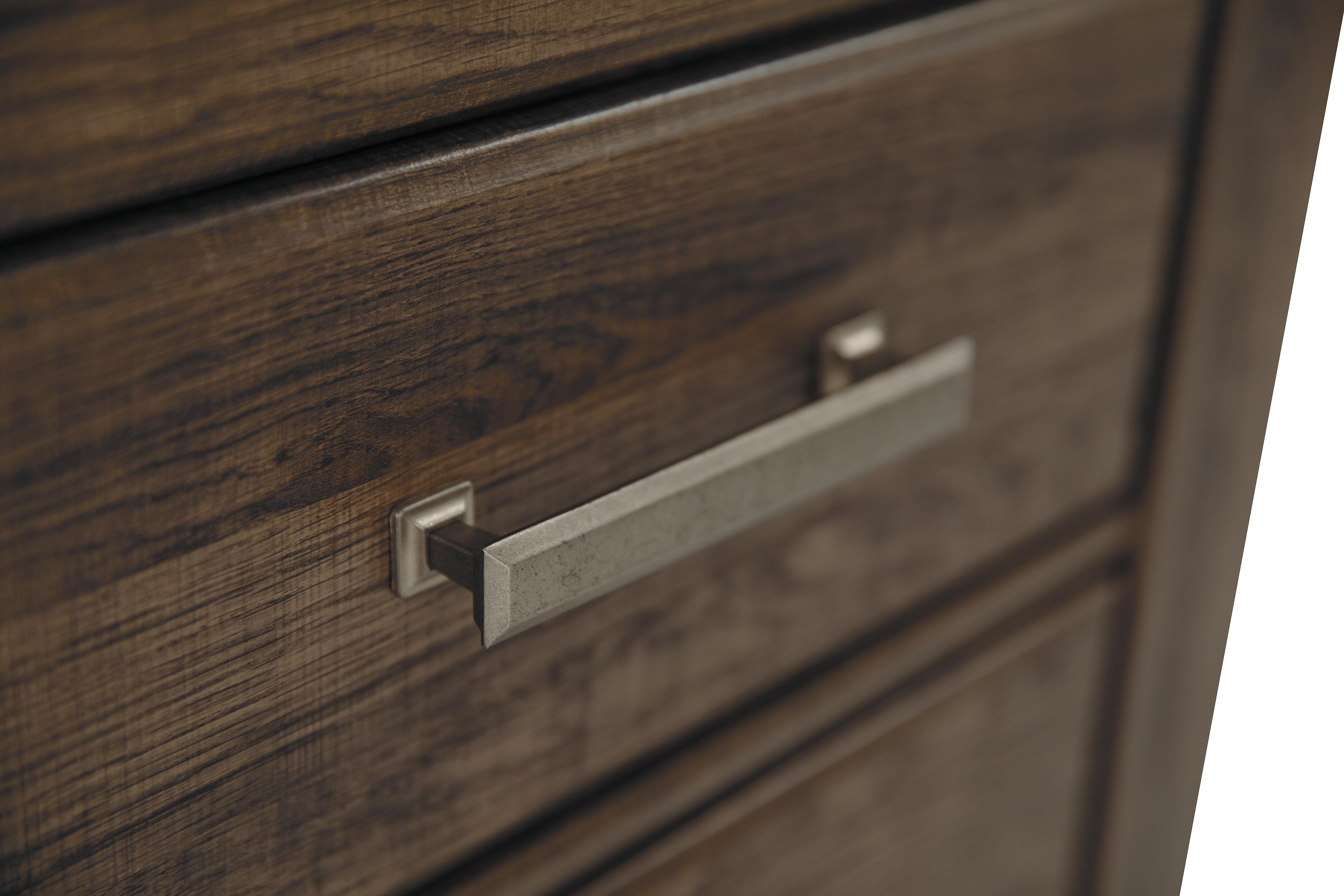 Juararo Bedroom Set - Image 25