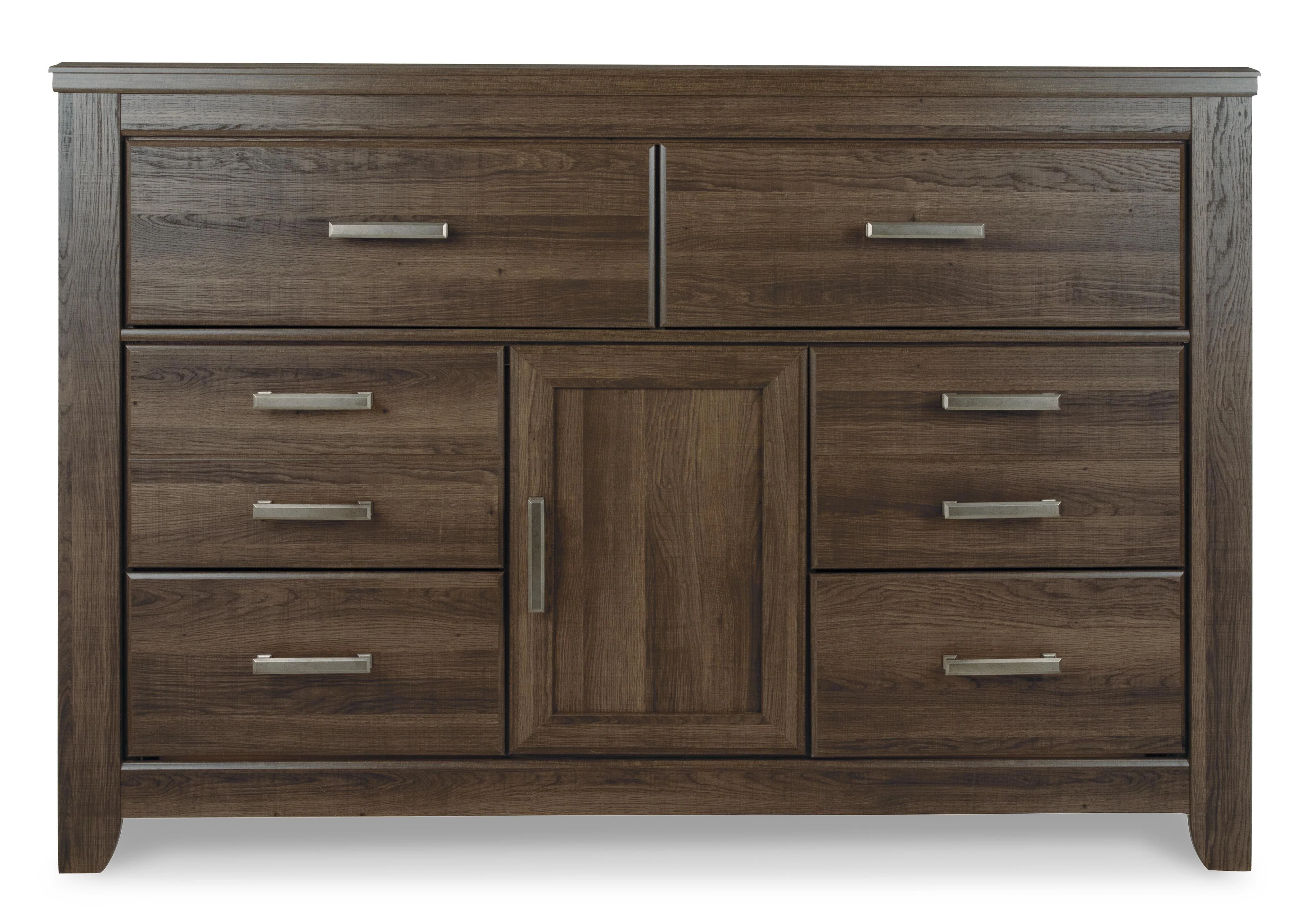 Juararo Dresser - Image 7