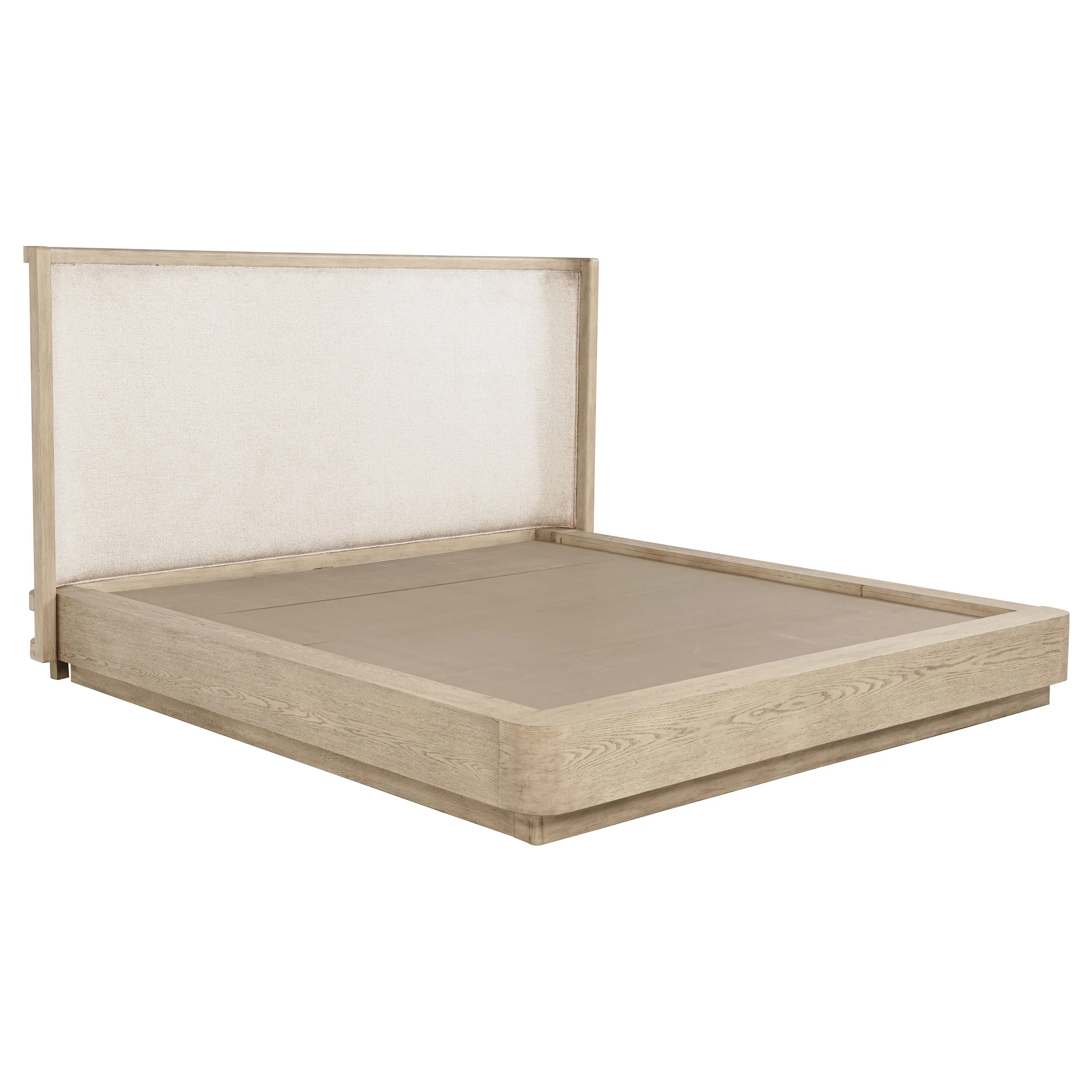 Kailani Bedroom Set - Image 100