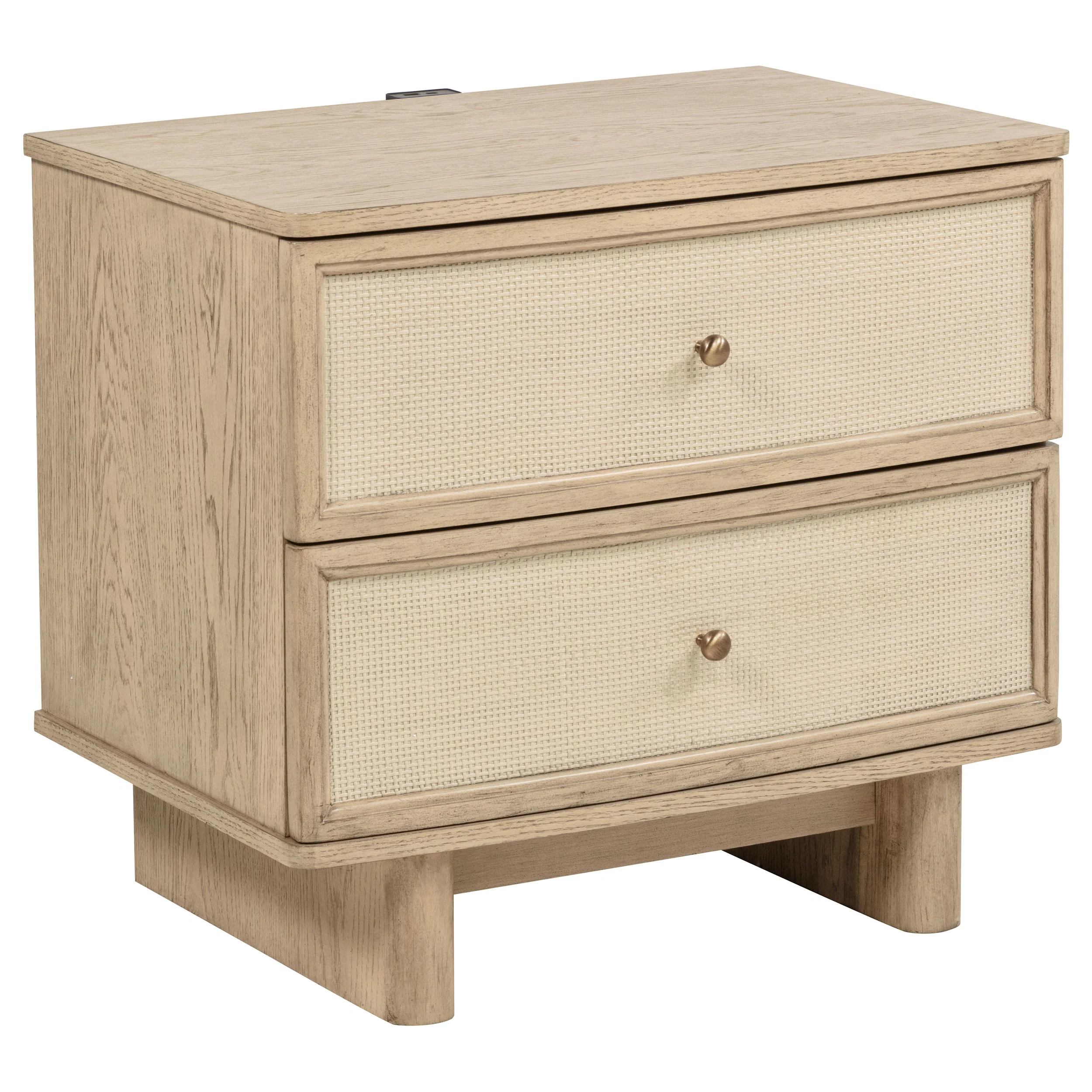 Kailani Bedroom Set - Image 102