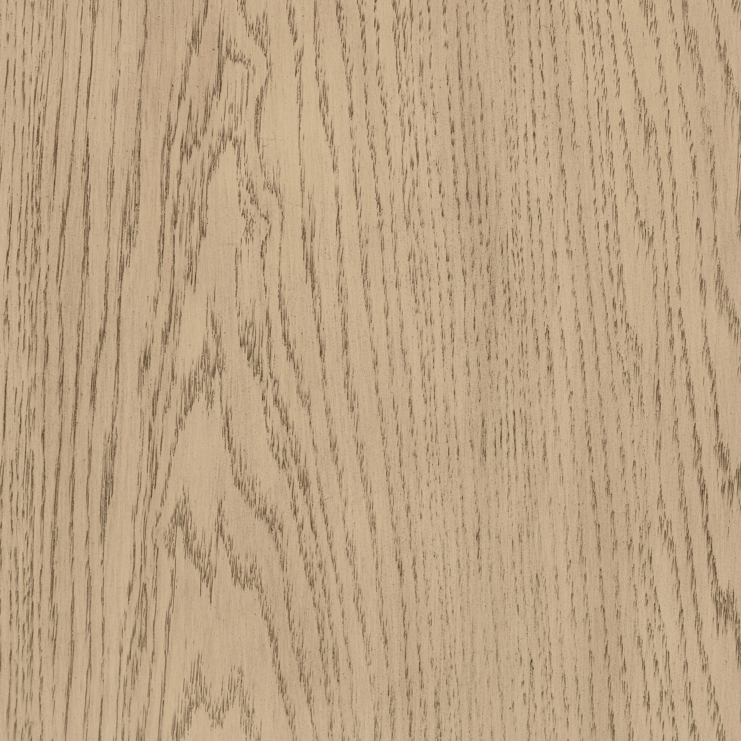 Kailani Chest of Drawers - Image 11