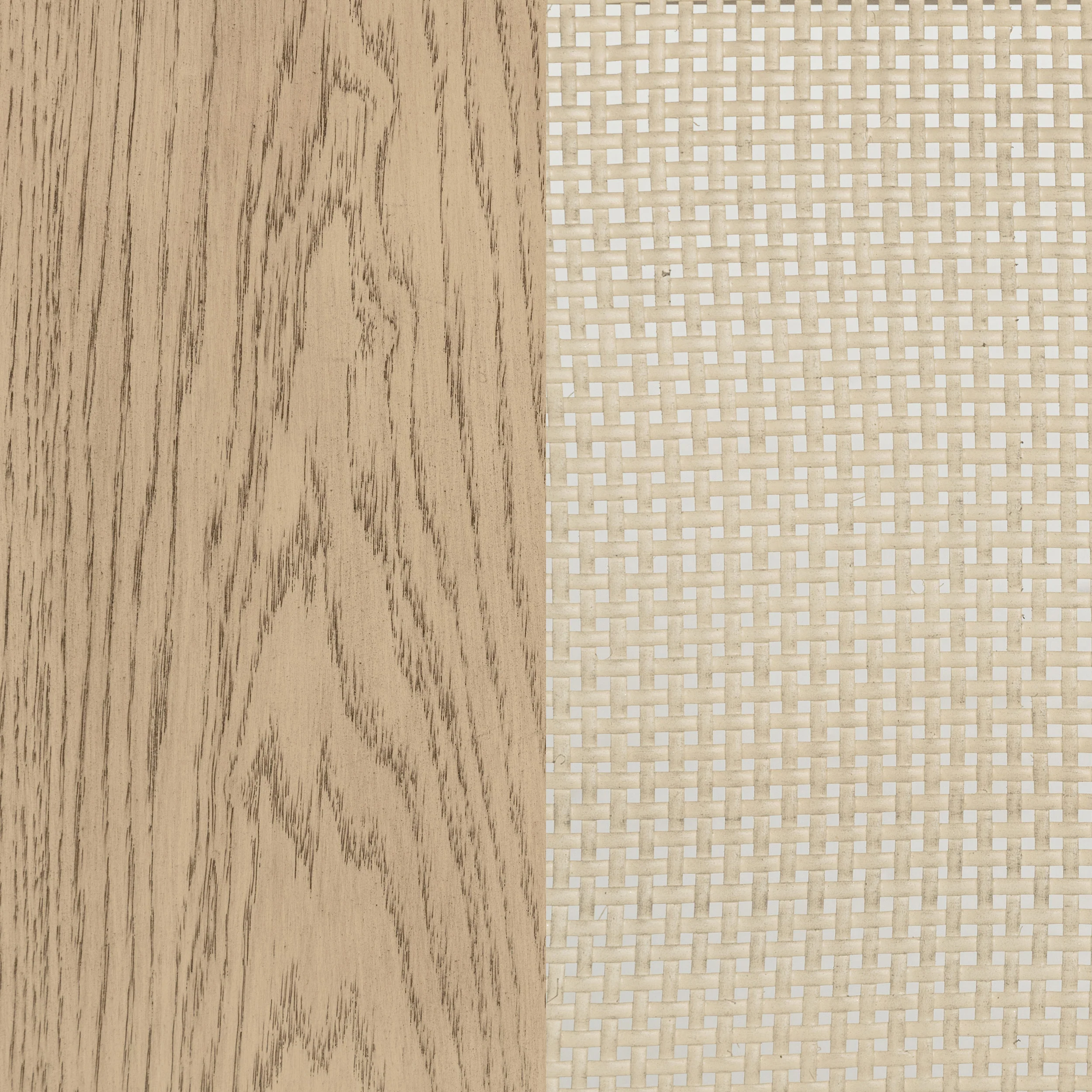 Kailani Chest of Drawers - Image 13