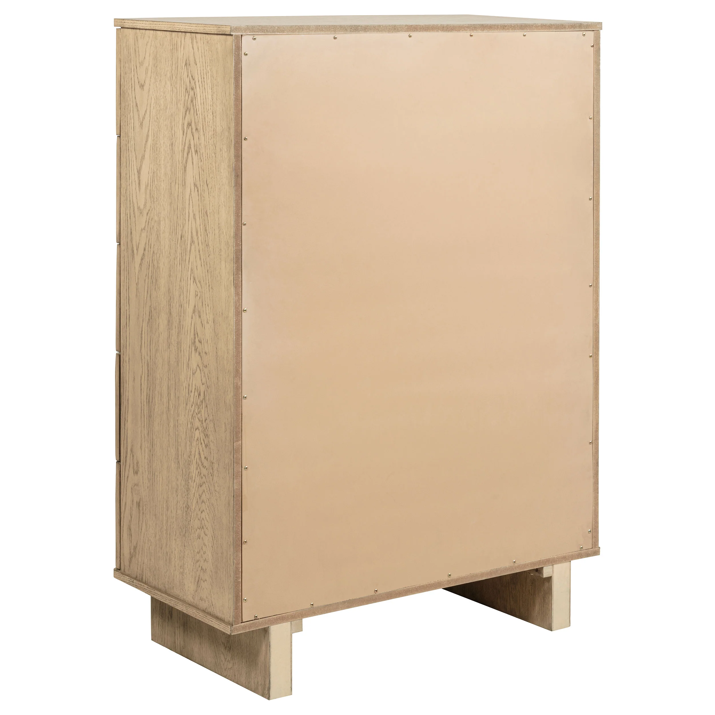 Kailani Chest of Drawers - Image 6