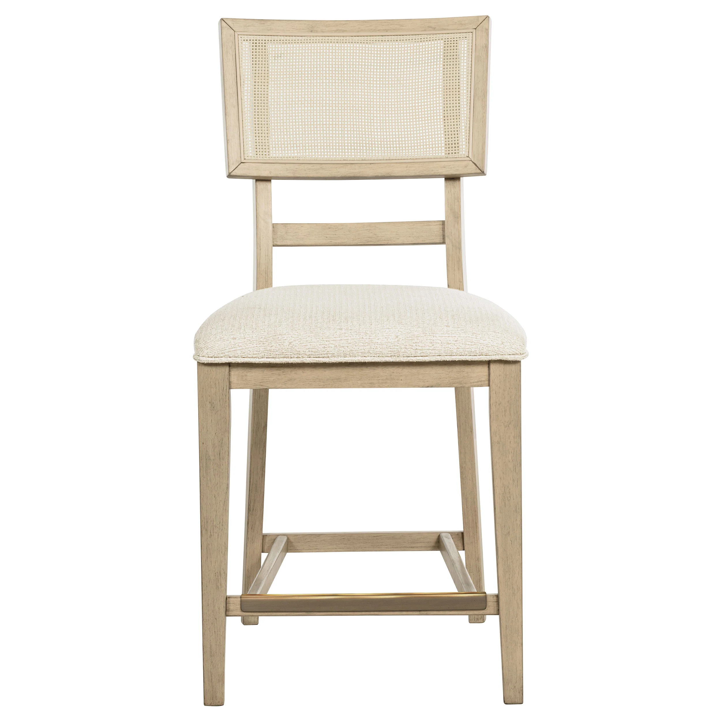Kailani Counter Height Dining Set - Image 10