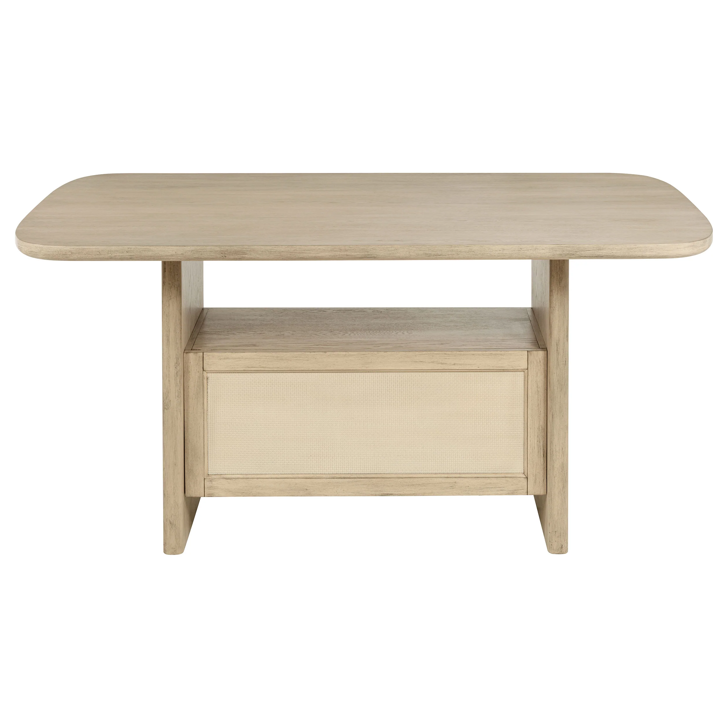 Kailani Counter Height Dining Set - Image 6