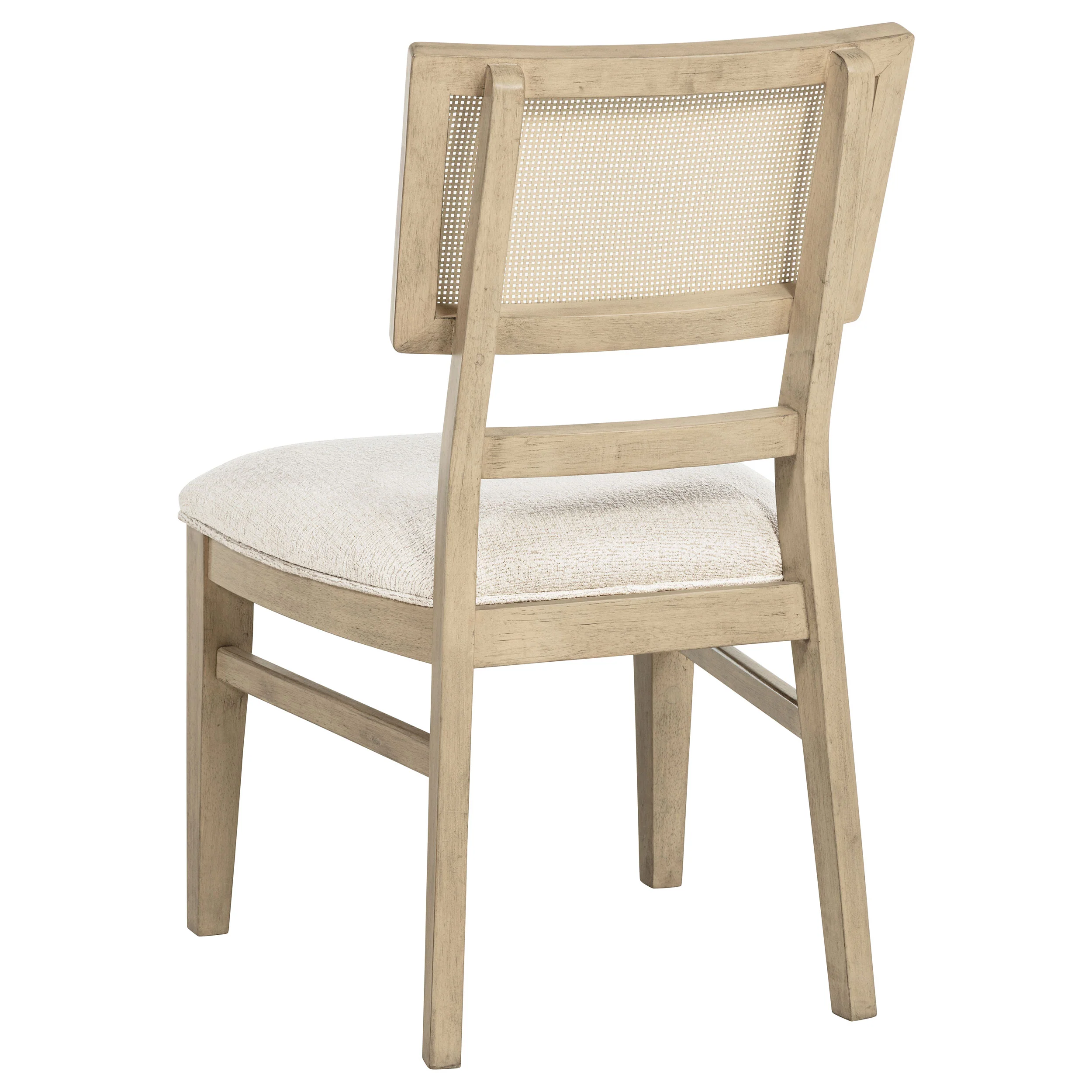 Kailani Dining Set - Image 10