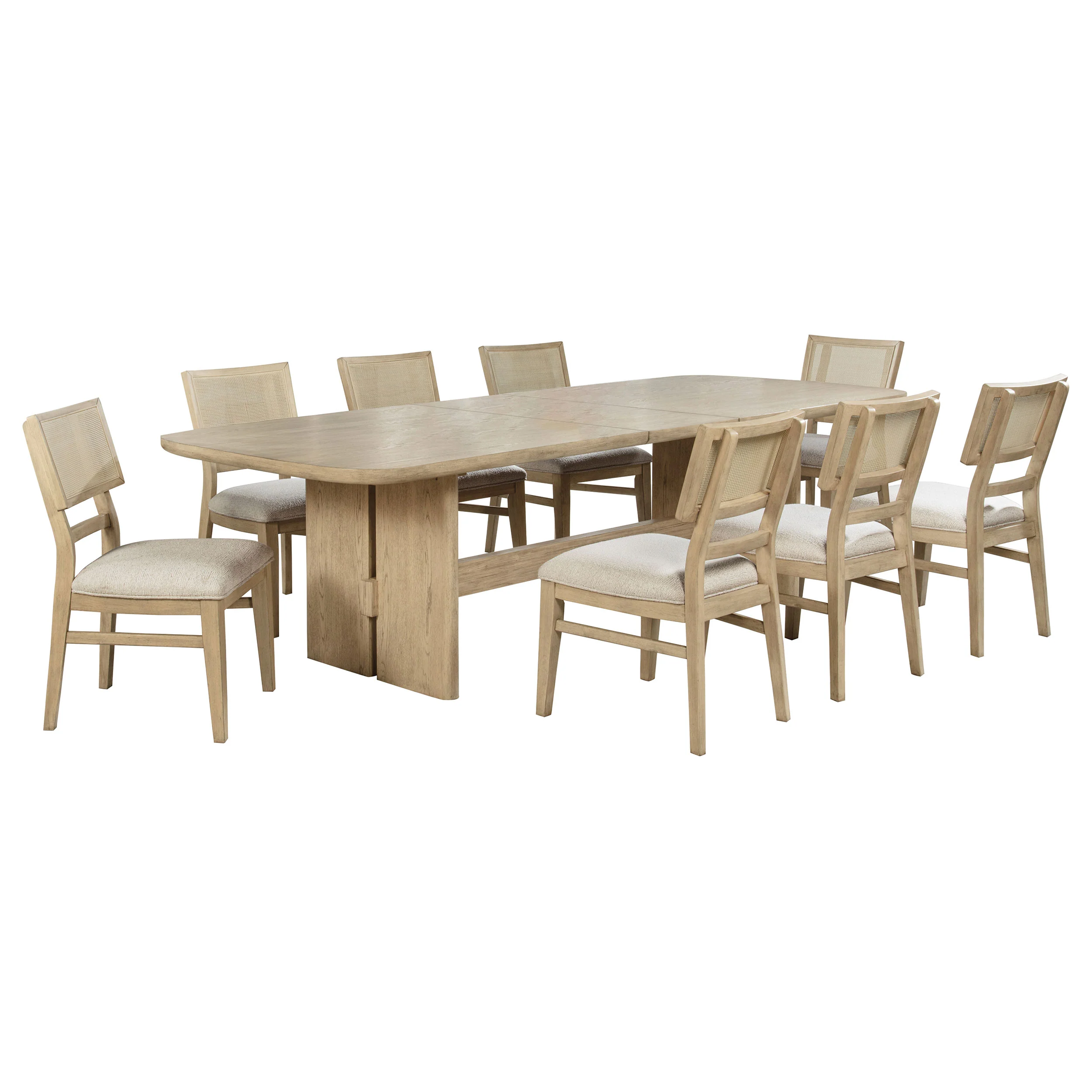 Kailani Dining Set - Image 17