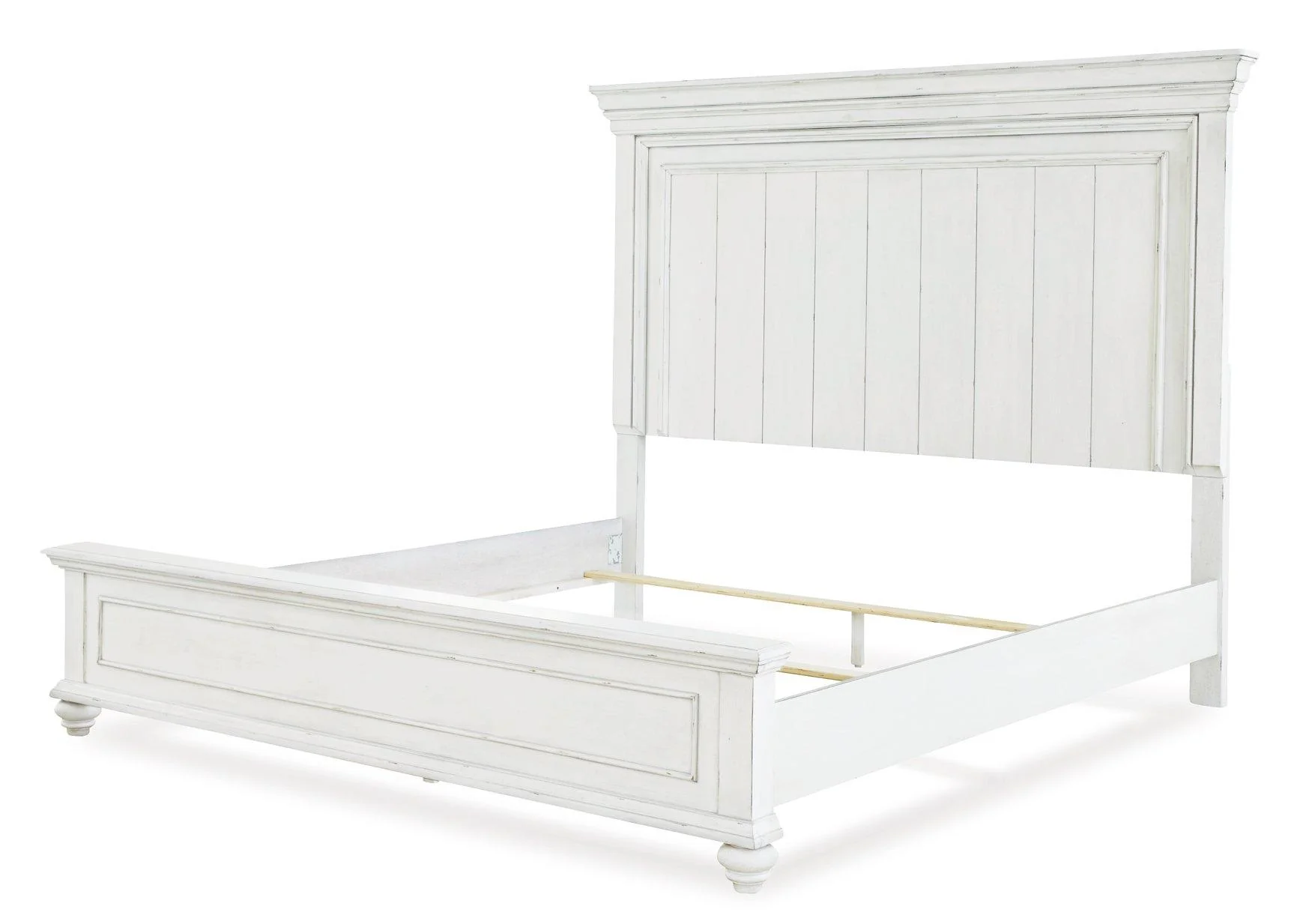 Kanwyn Bed - Image 76