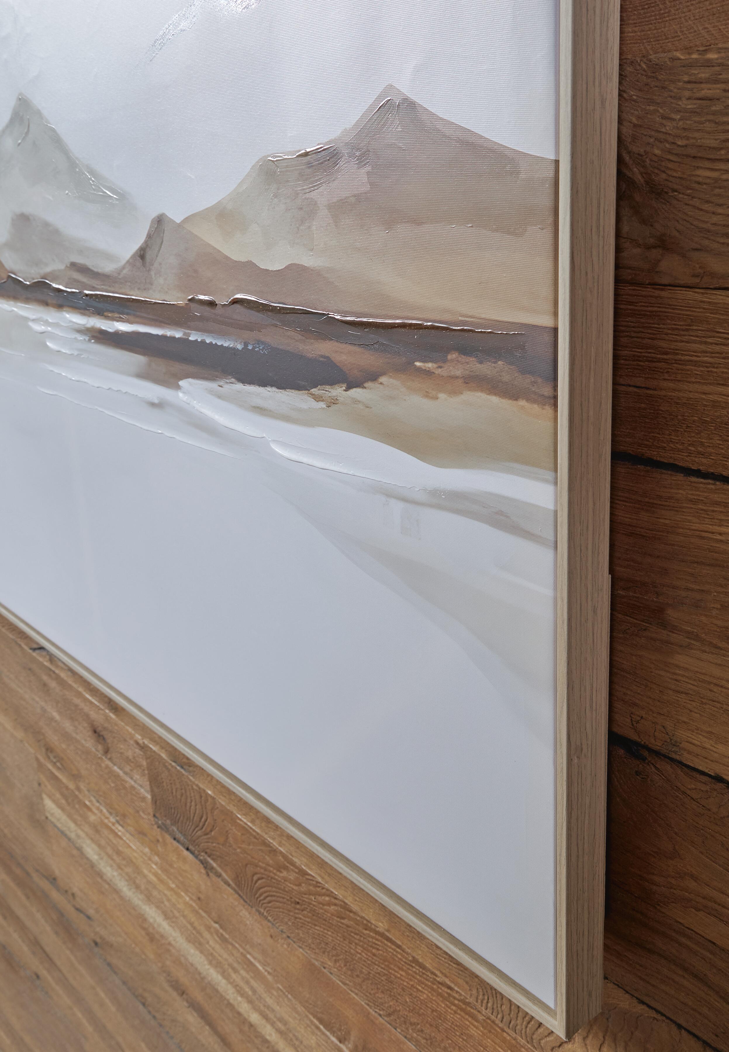 Karalen Wall Art - Image 5