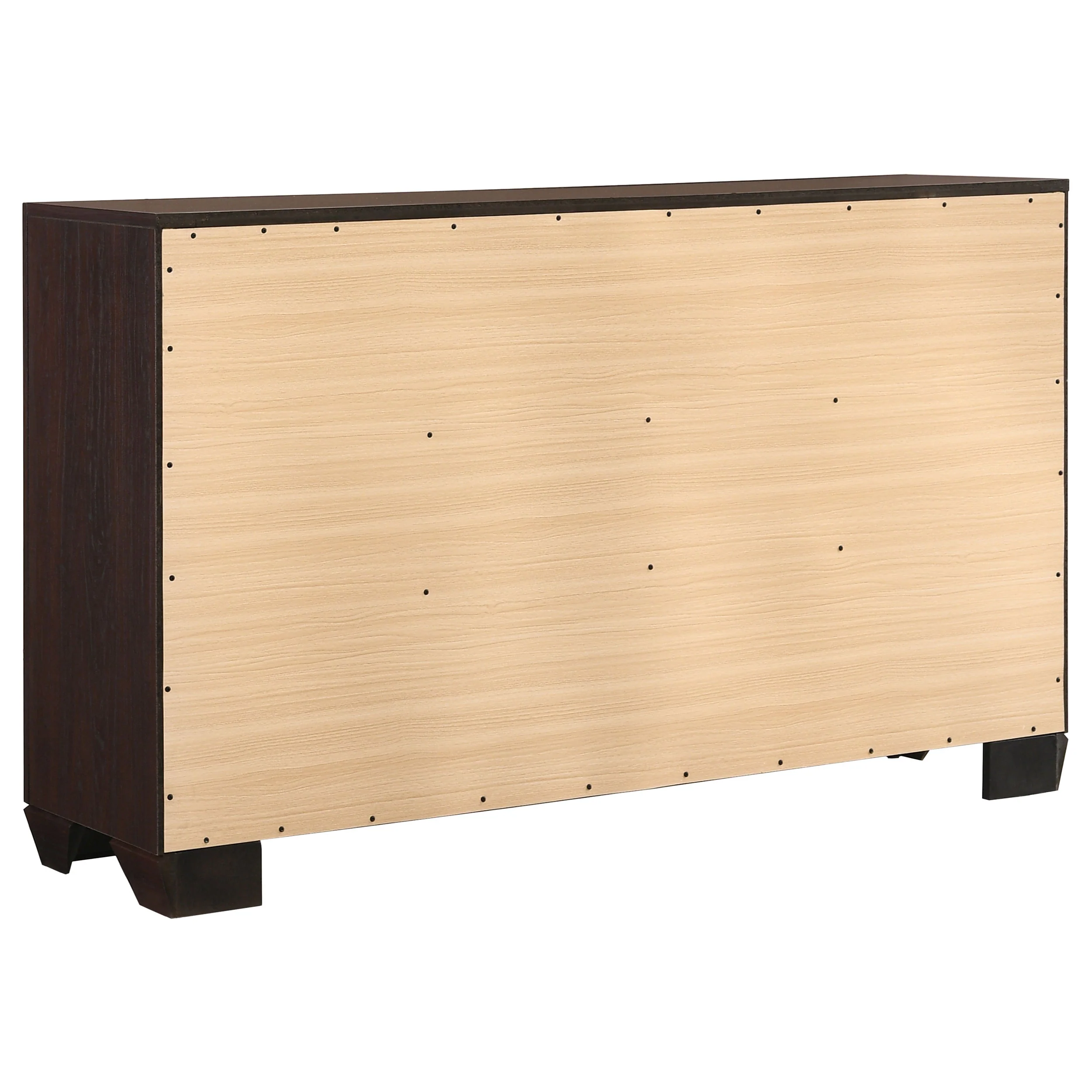 Kauffman Bedroom Set - Image 165