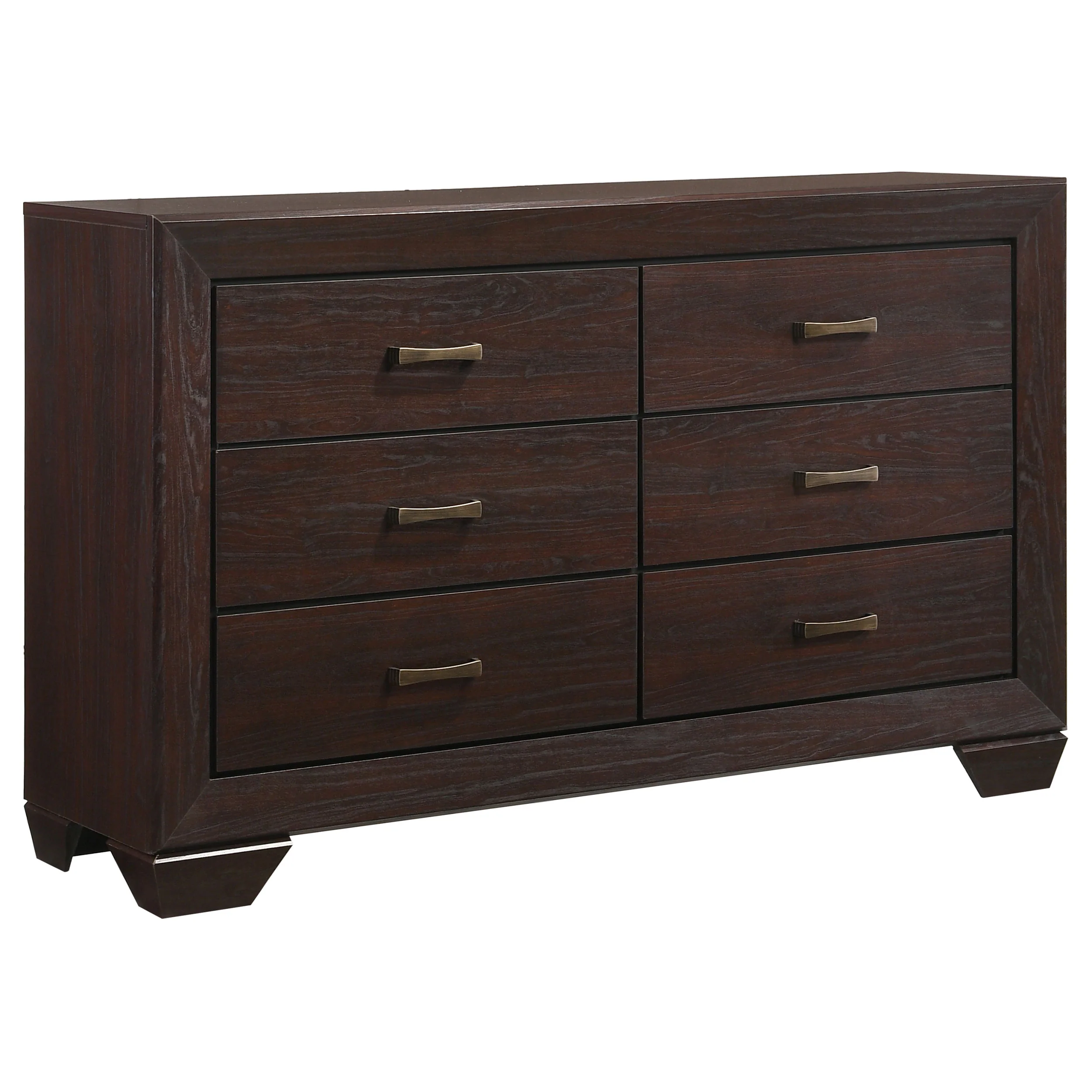 Kauffman Bedroom Set - Image 184