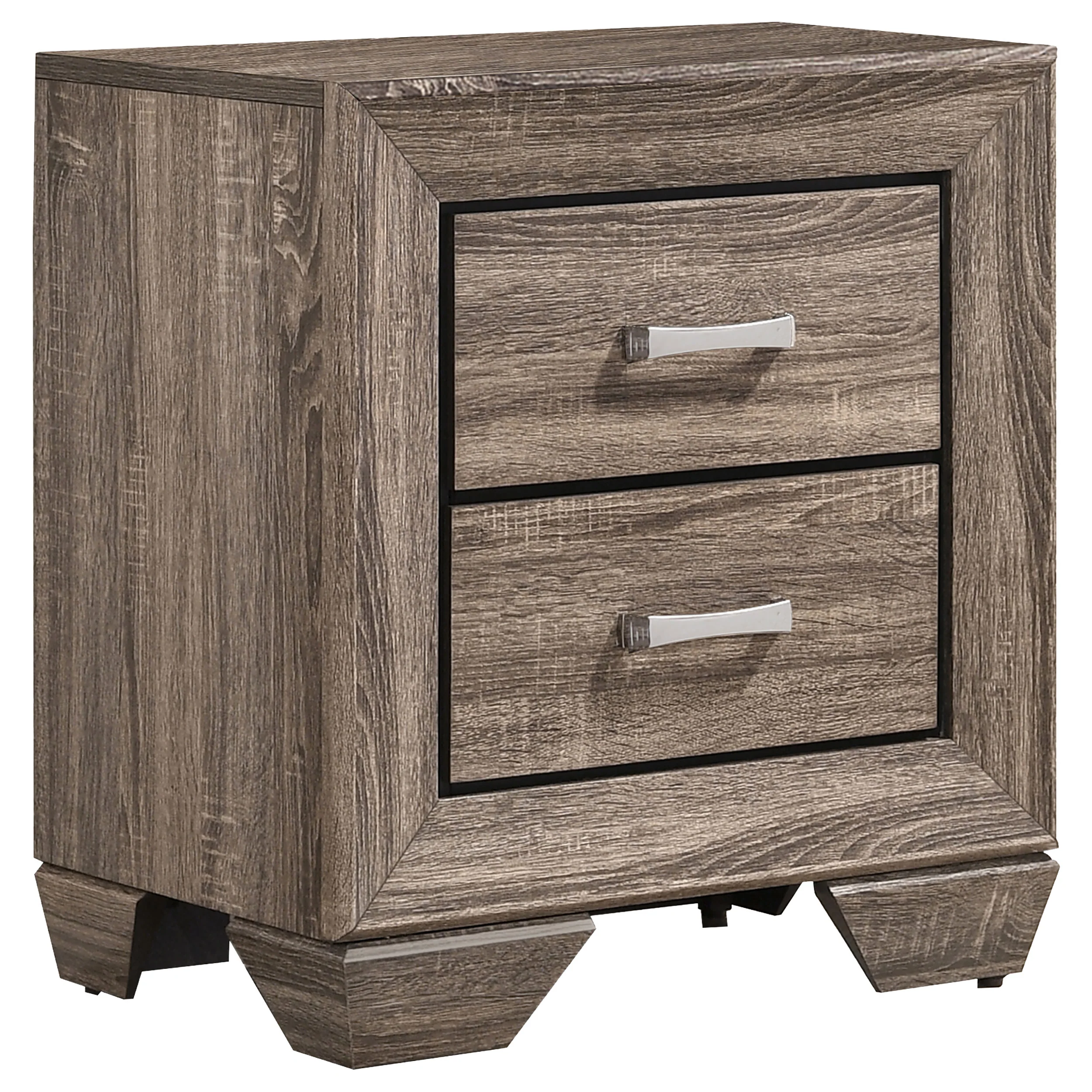 Kauffman Bedroom Set - Image 87