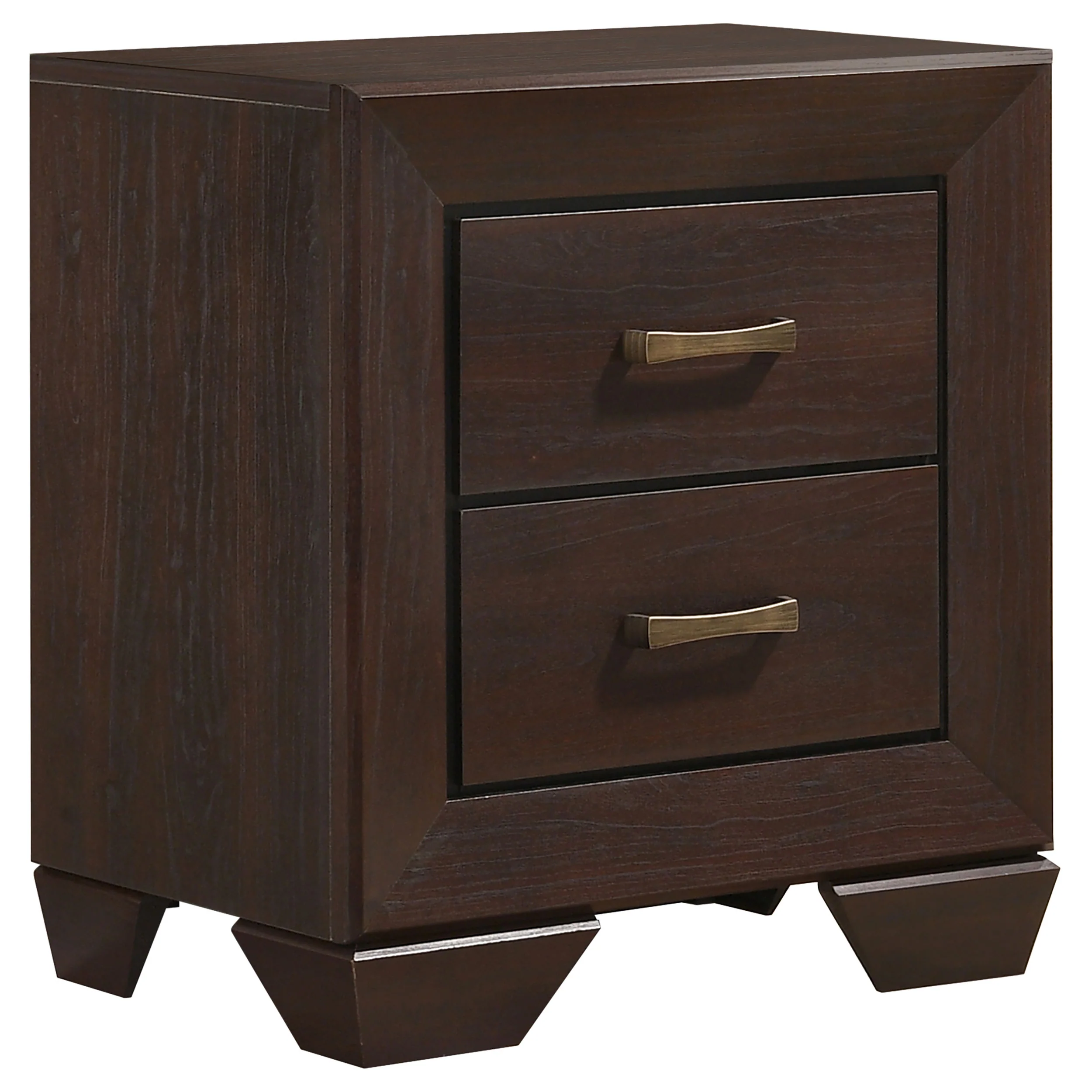 Kauffman Nightstand - Image 12