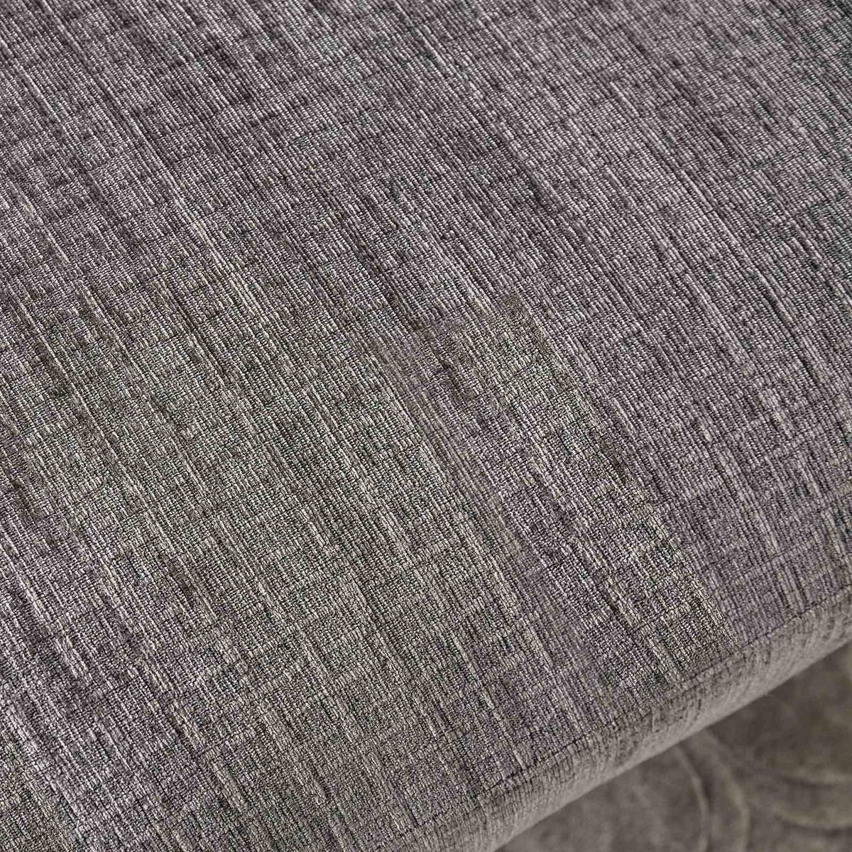 Kaylee L-Shaped Sectional, Right Chaise - Image 2