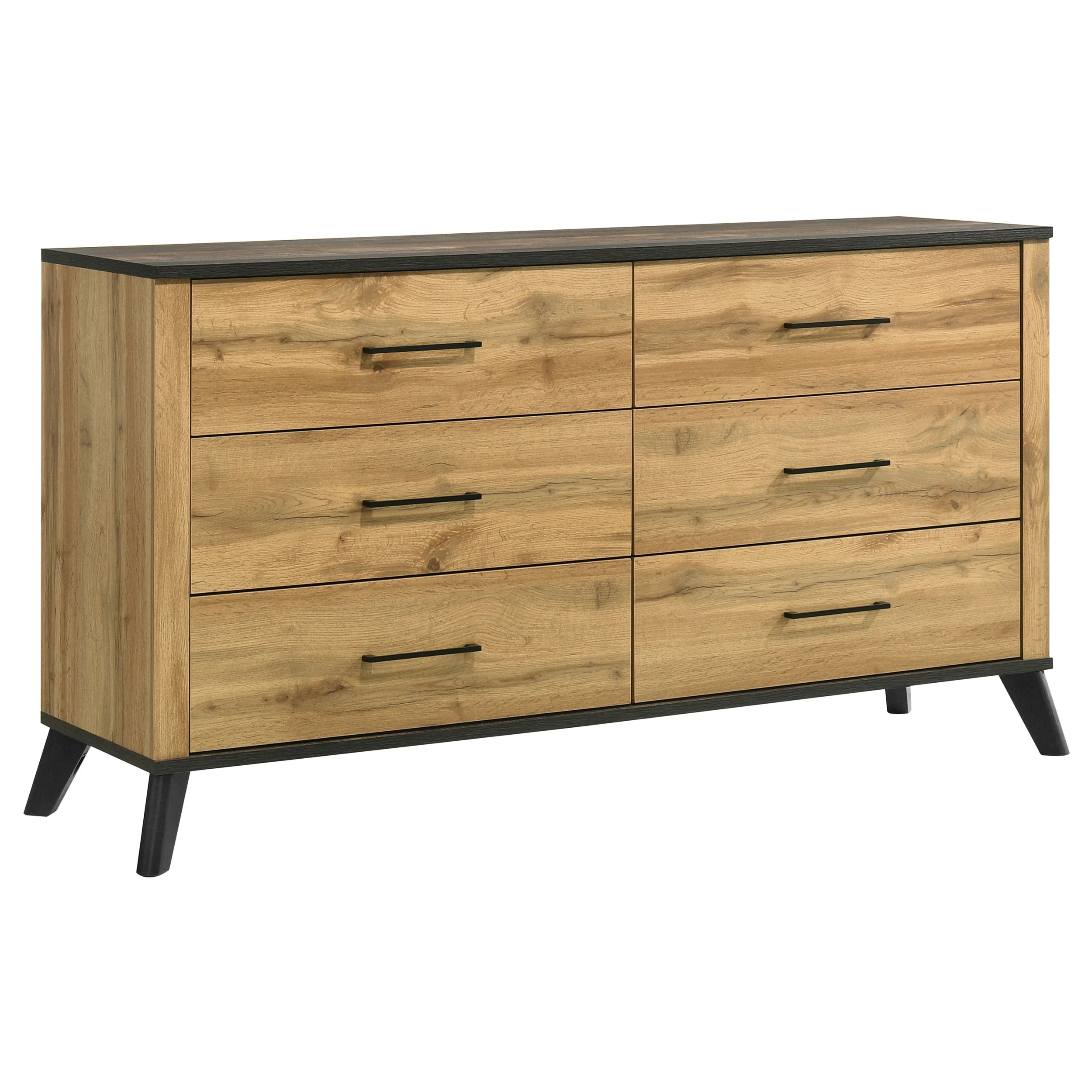 Kaywood Bedroom Set - Image 147