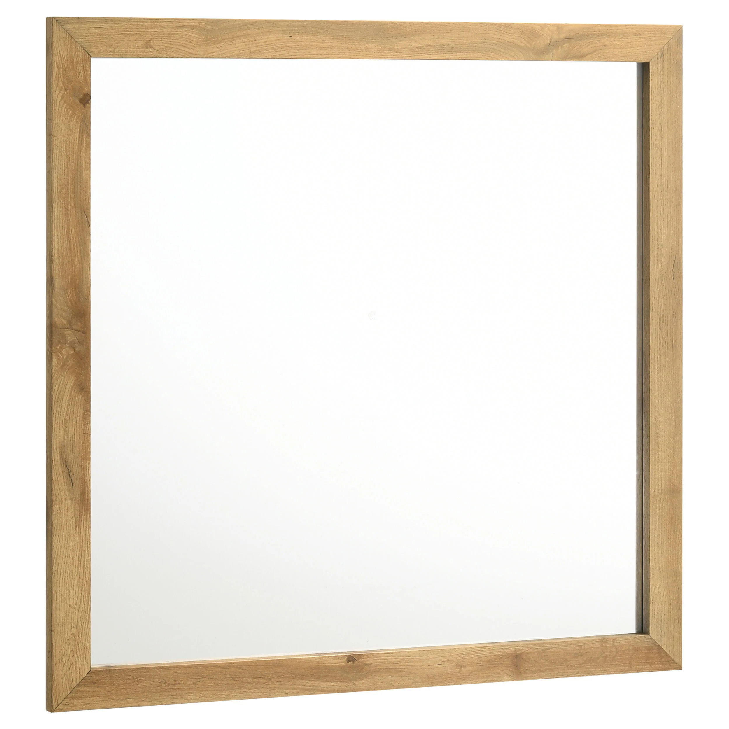 Kaywood Bedroom Set - Image 49