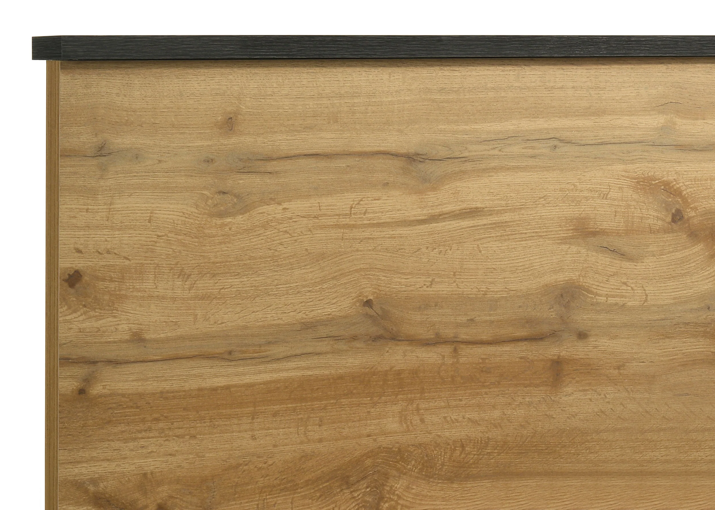 Kaywood Bedroom Set - Image 51